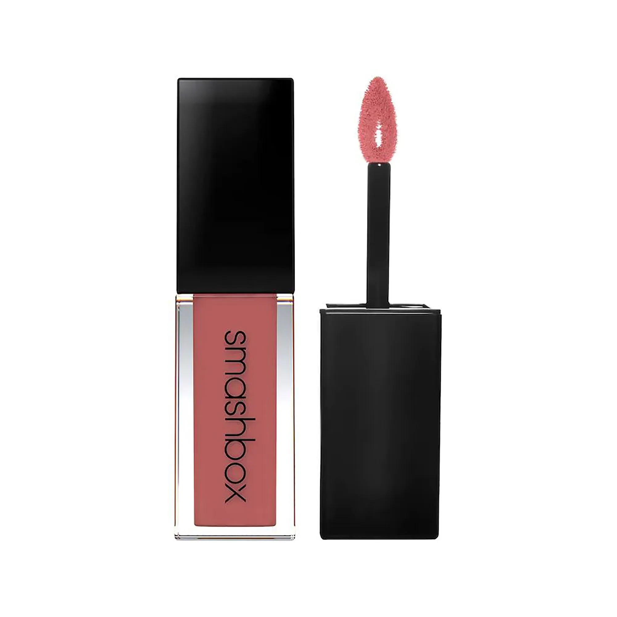 Smashbox Always On Matte Liquid Lipstick