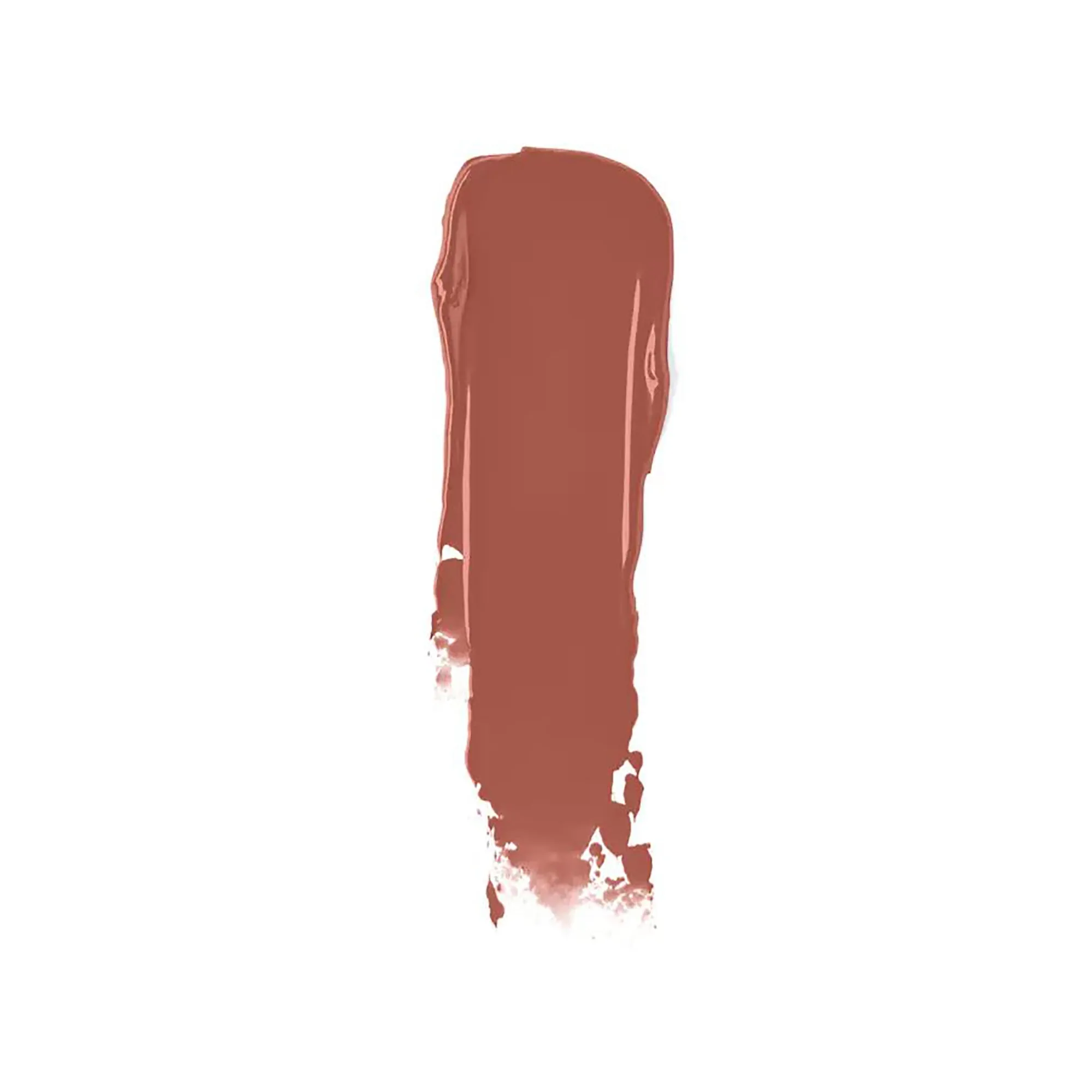 Smashbox Always On Matte Liquid Lipstick