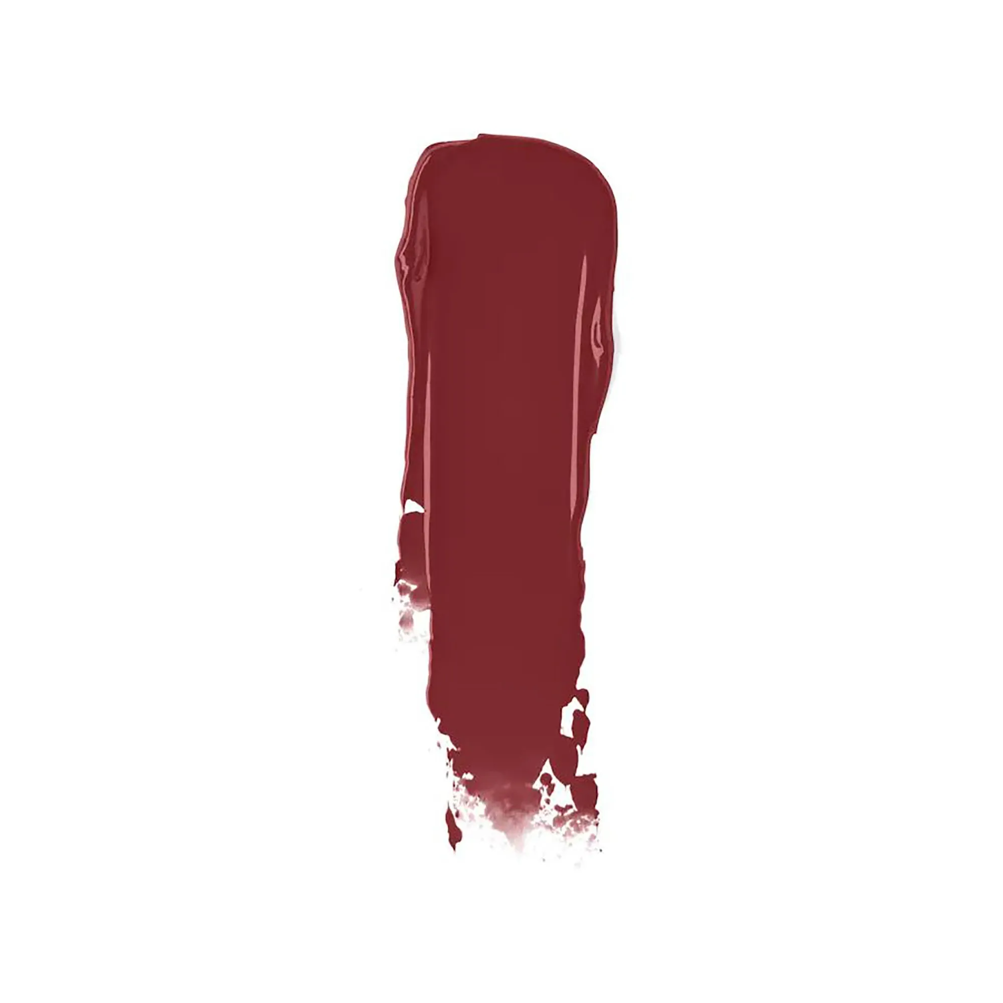 Smashbox Always On Matte Liquid Lipstick