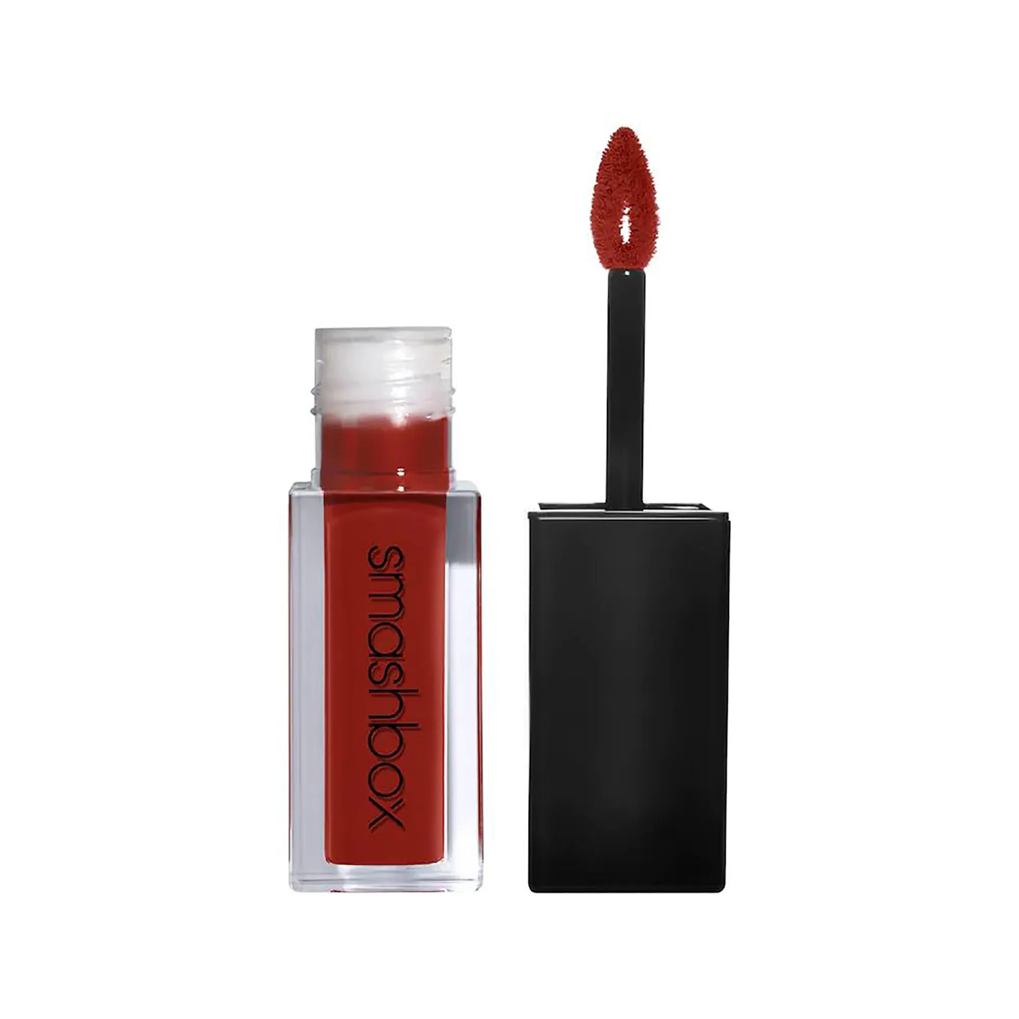Smashbox Always On Matte Liquid Lipstick