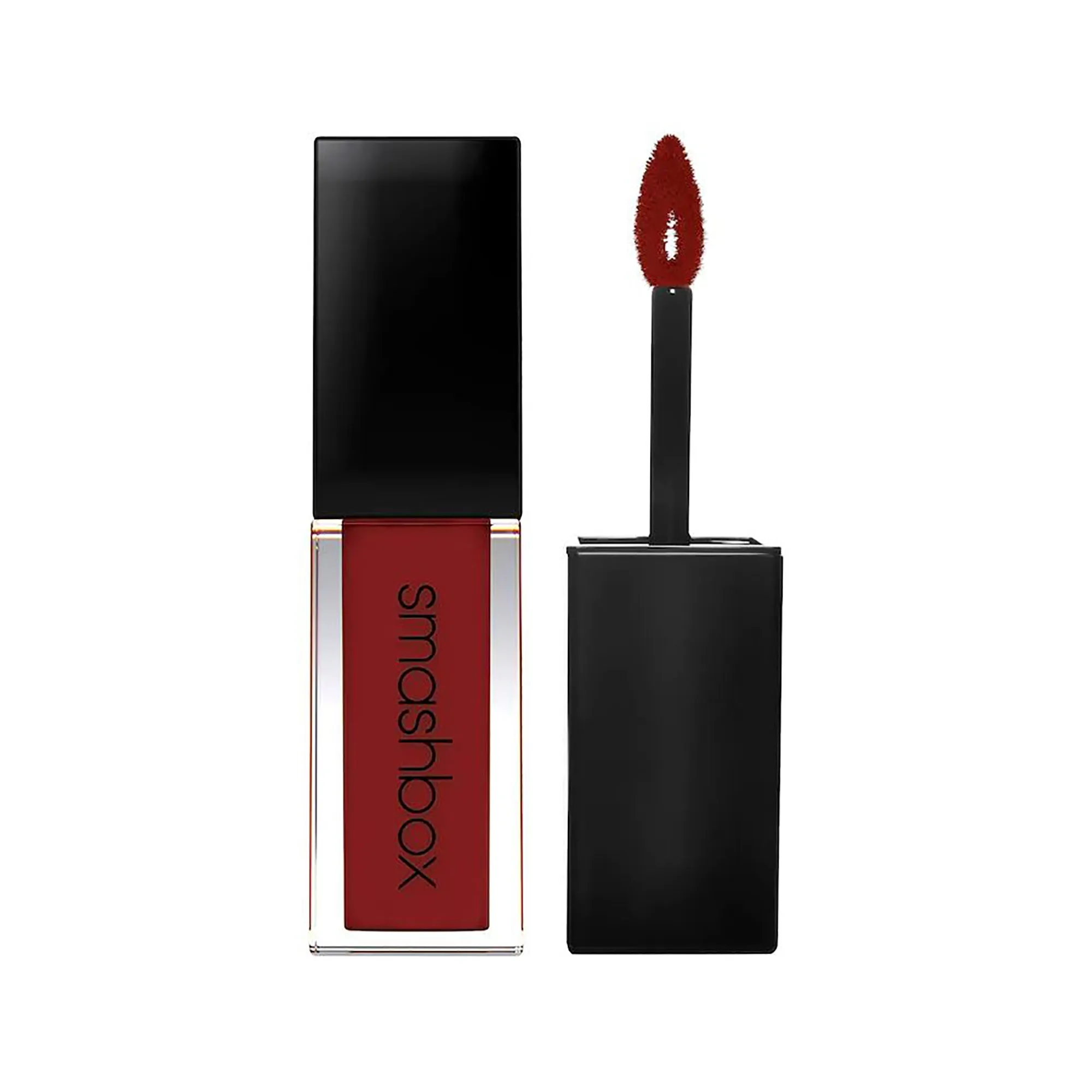Smashbox Always On Matte Liquid Lipstick
