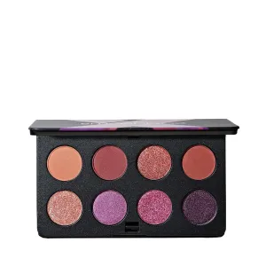 Smashbox Always On Mood Board Eye Shadow Palette