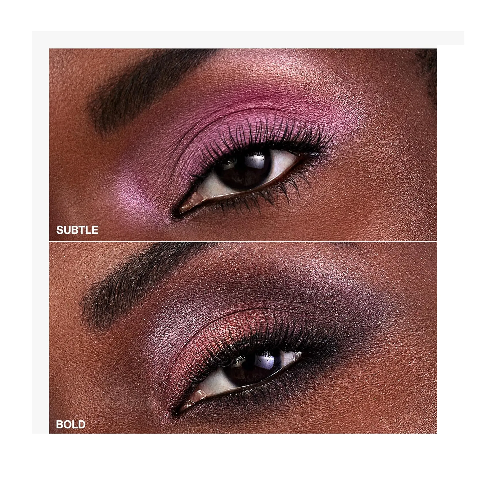 Smashbox Always On Mood Board Eye Shadow Palette