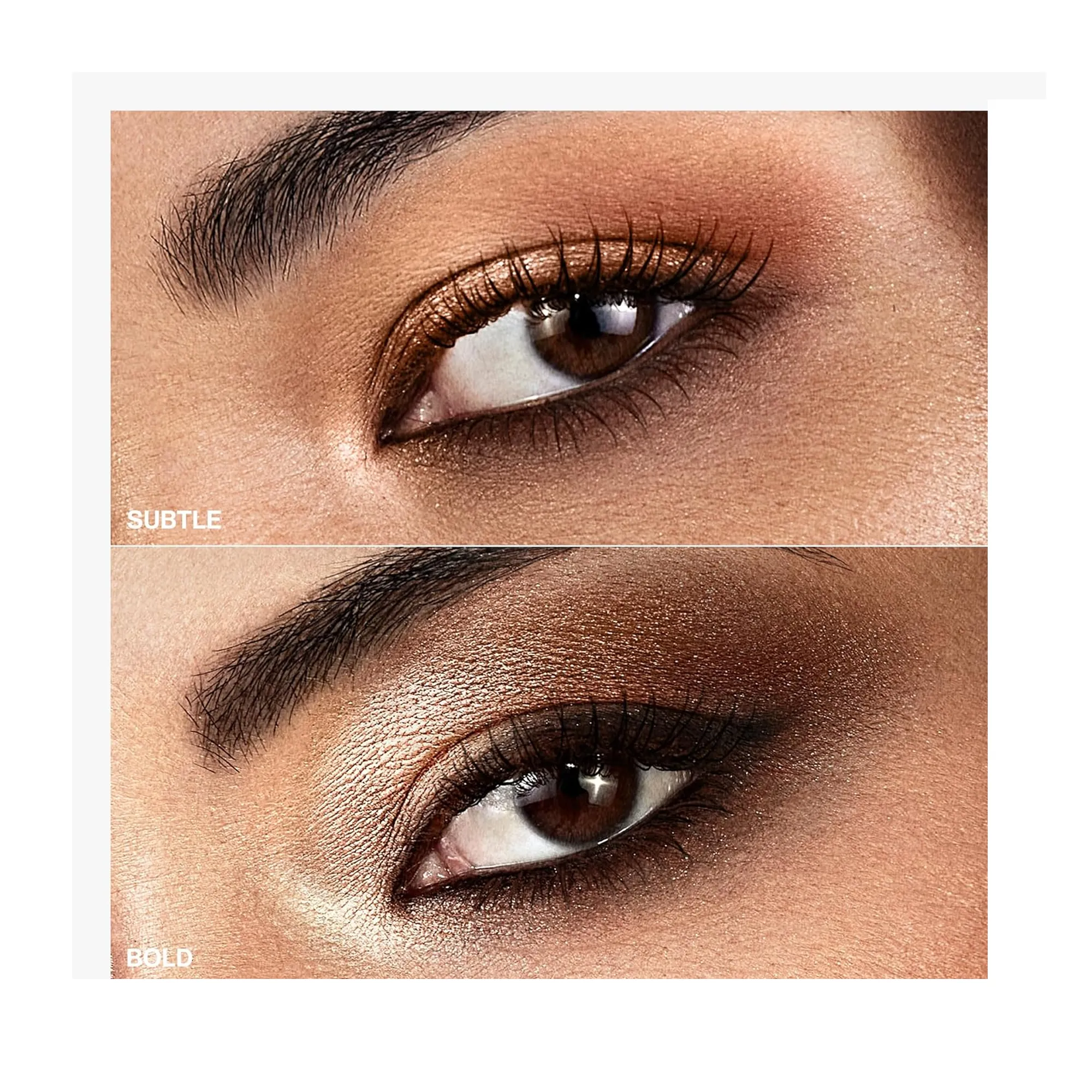Smashbox Always On Mood Board Eye Shadow Palette