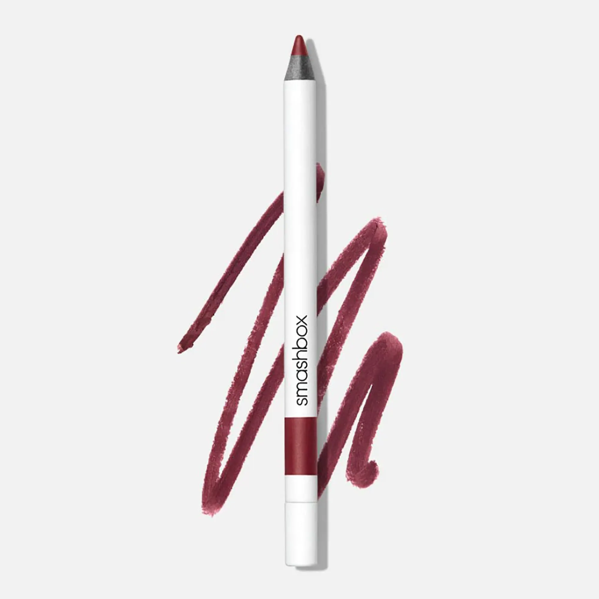 Smashbox Be Legendary Line & Prime Pencil