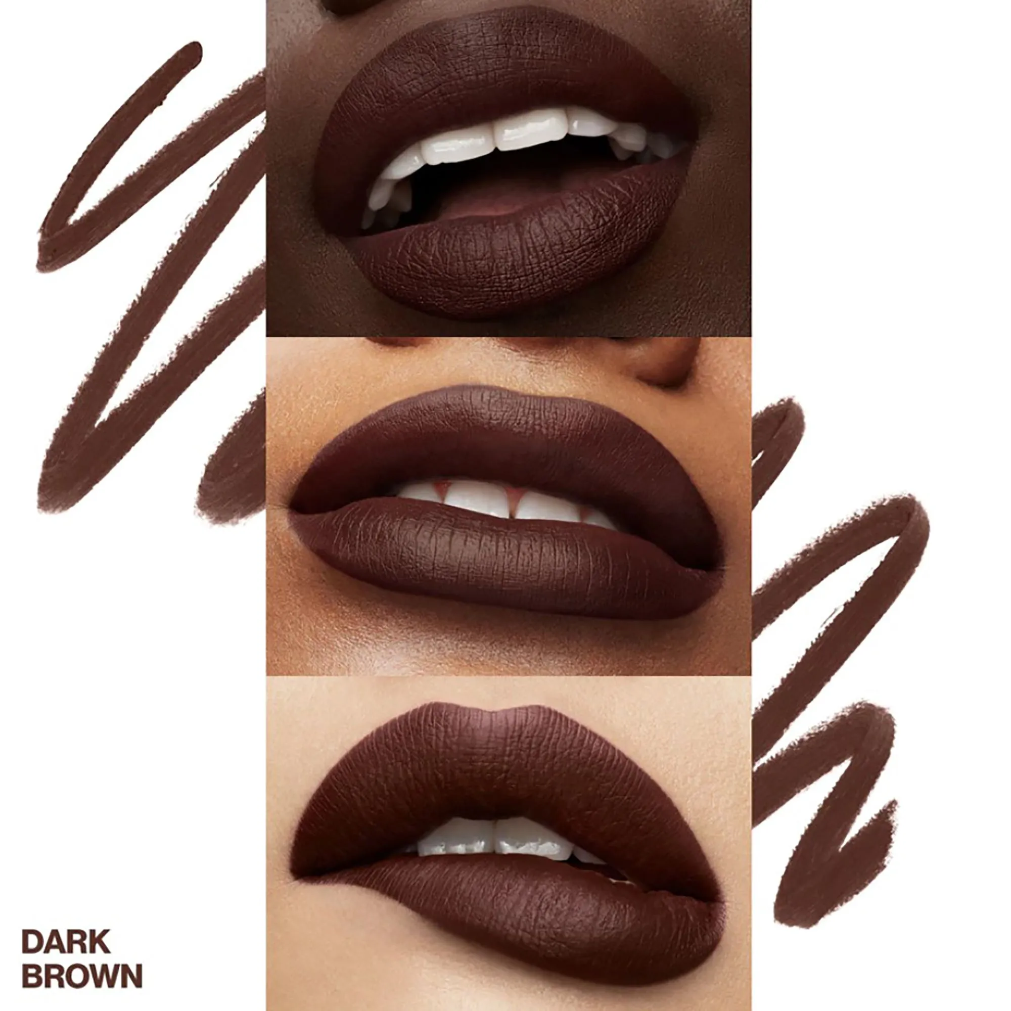 Smashbox Be Legendary Line & Prime Pencil