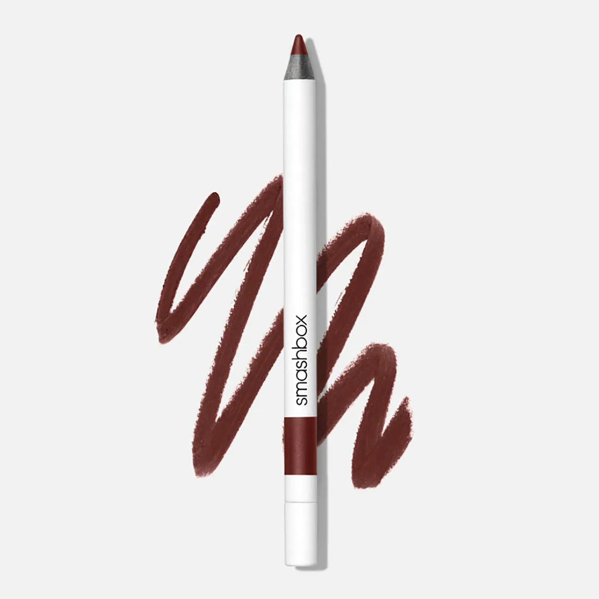 Smashbox Be Legendary Line & Prime Pencil