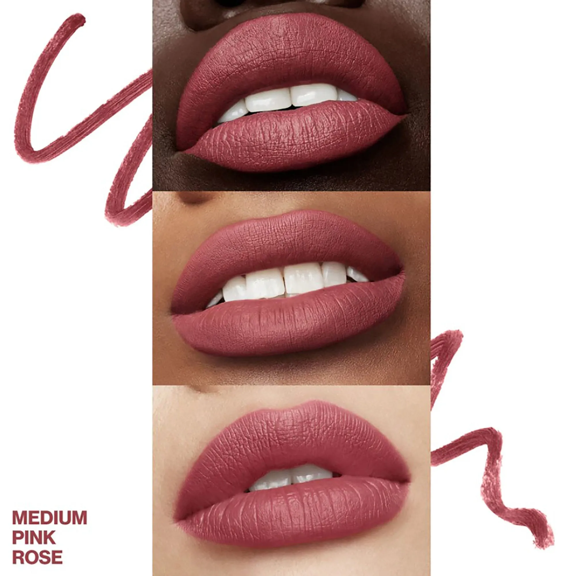 Smashbox Be Legendary Line & Prime Pencil