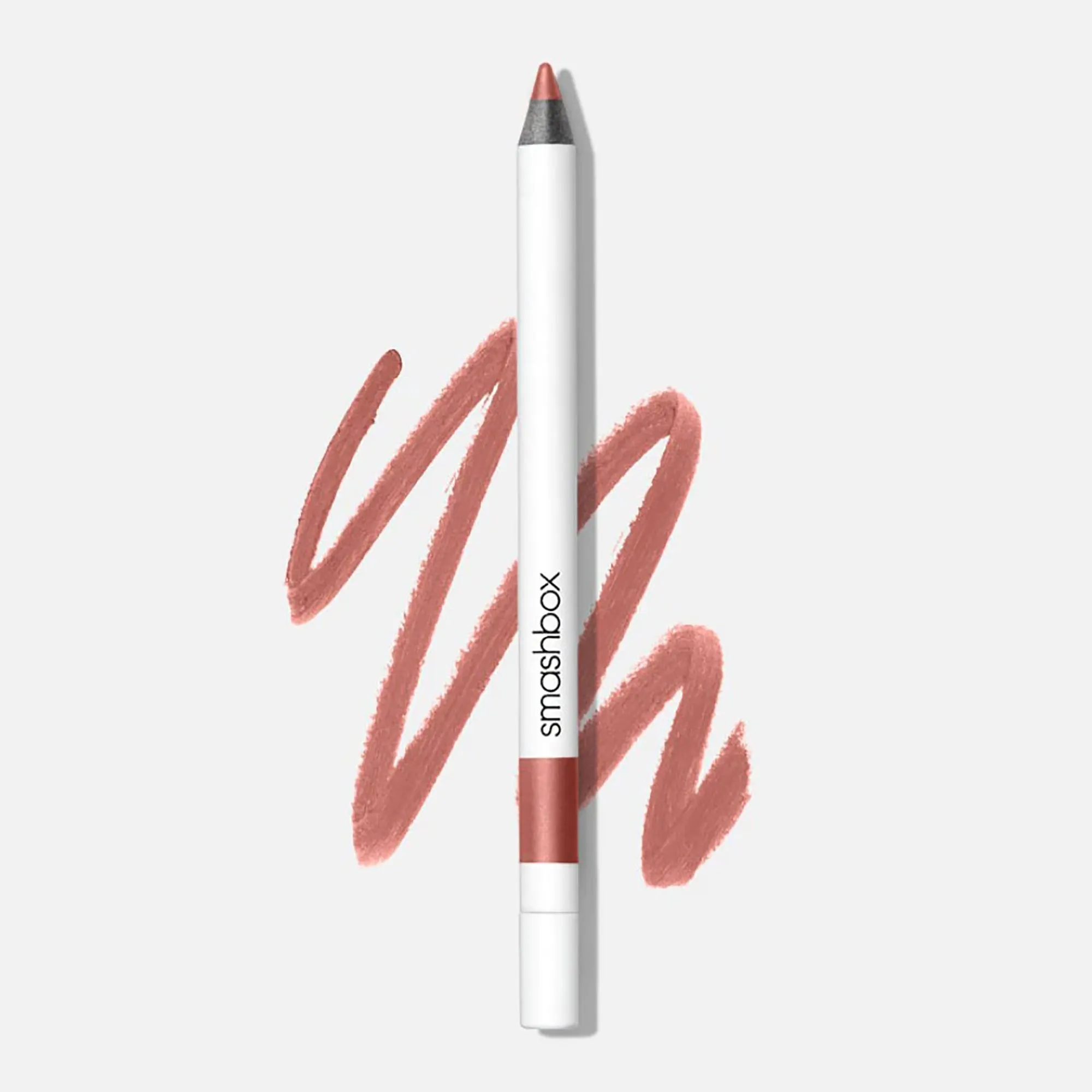 Smashbox Be Legendary Line & Prime Pencil