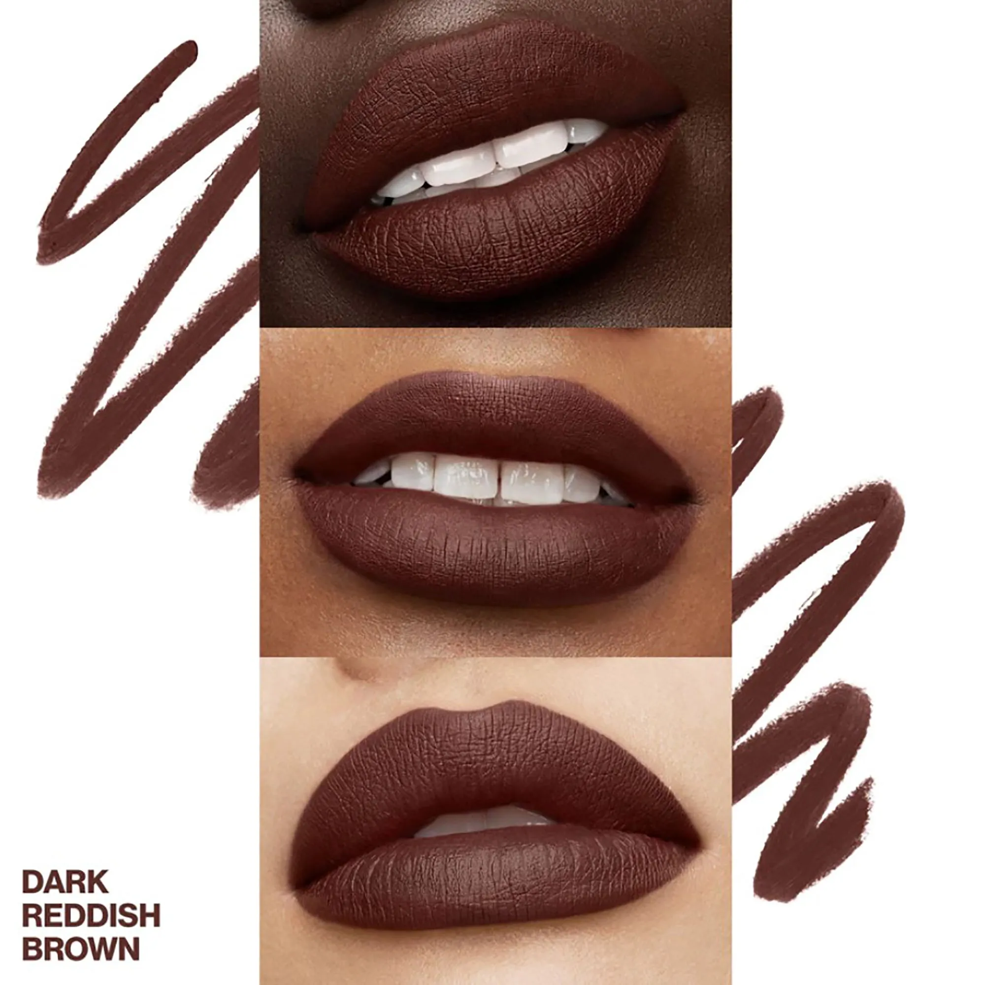Smashbox Be Legendary Line & Prime Pencil
