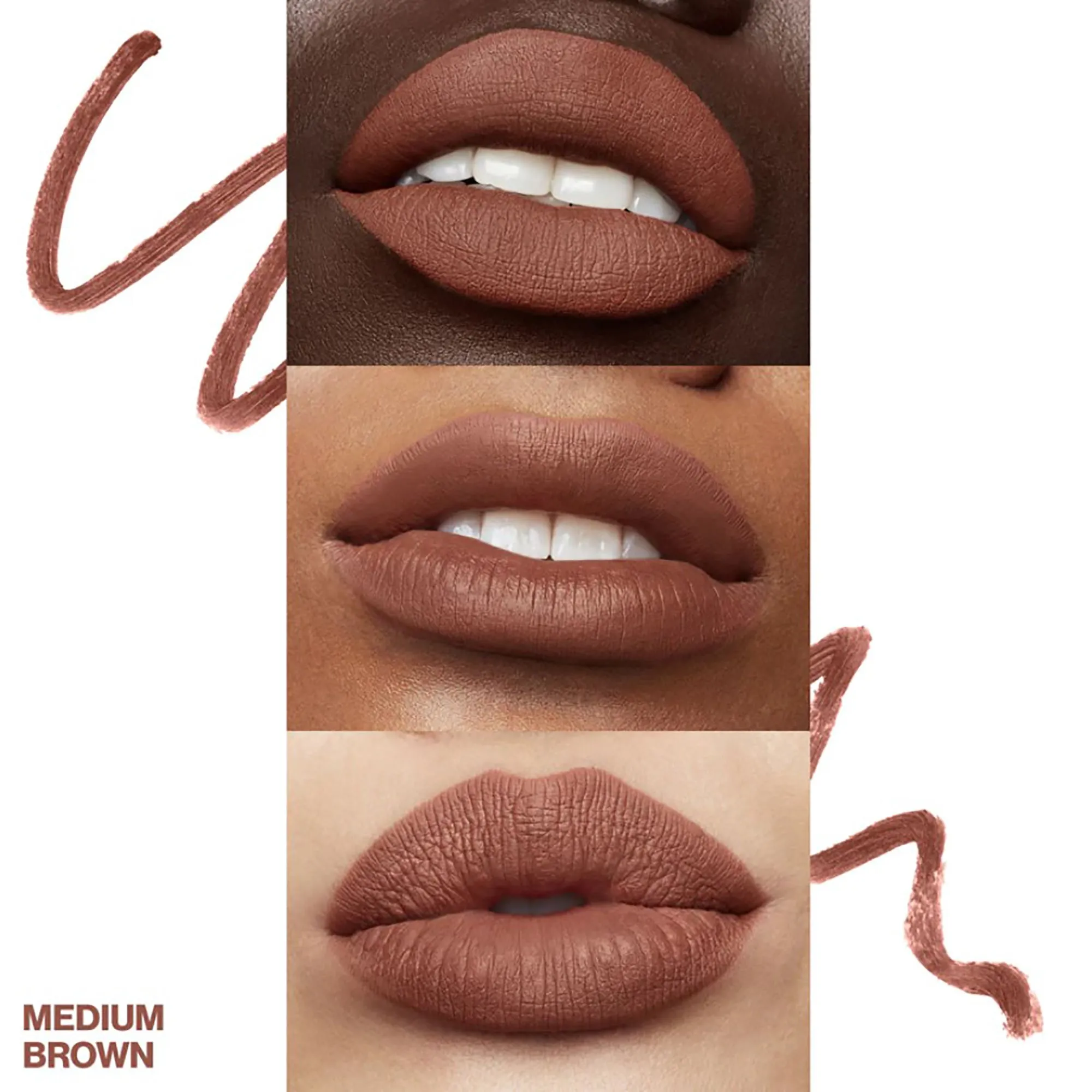 Smashbox Be Legendary Line & Prime Pencil