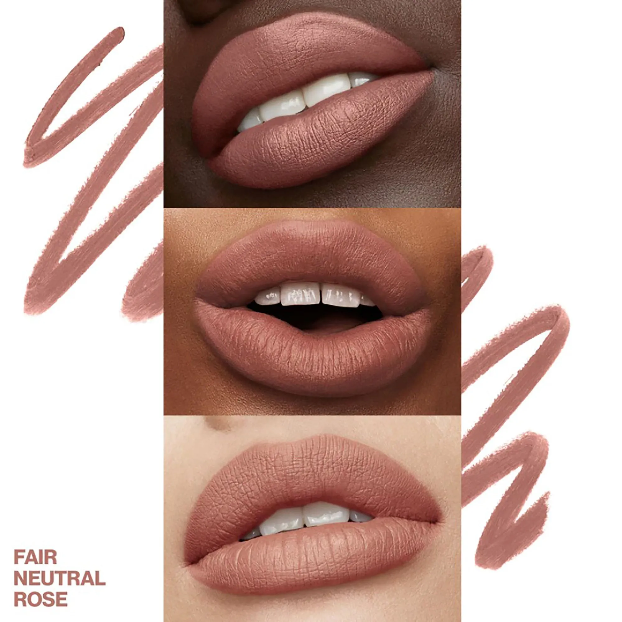 Smashbox Be Legendary Line & Prime Pencil