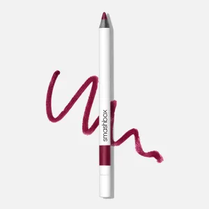 Smashbox Be Legendary Line & Prime Pencil