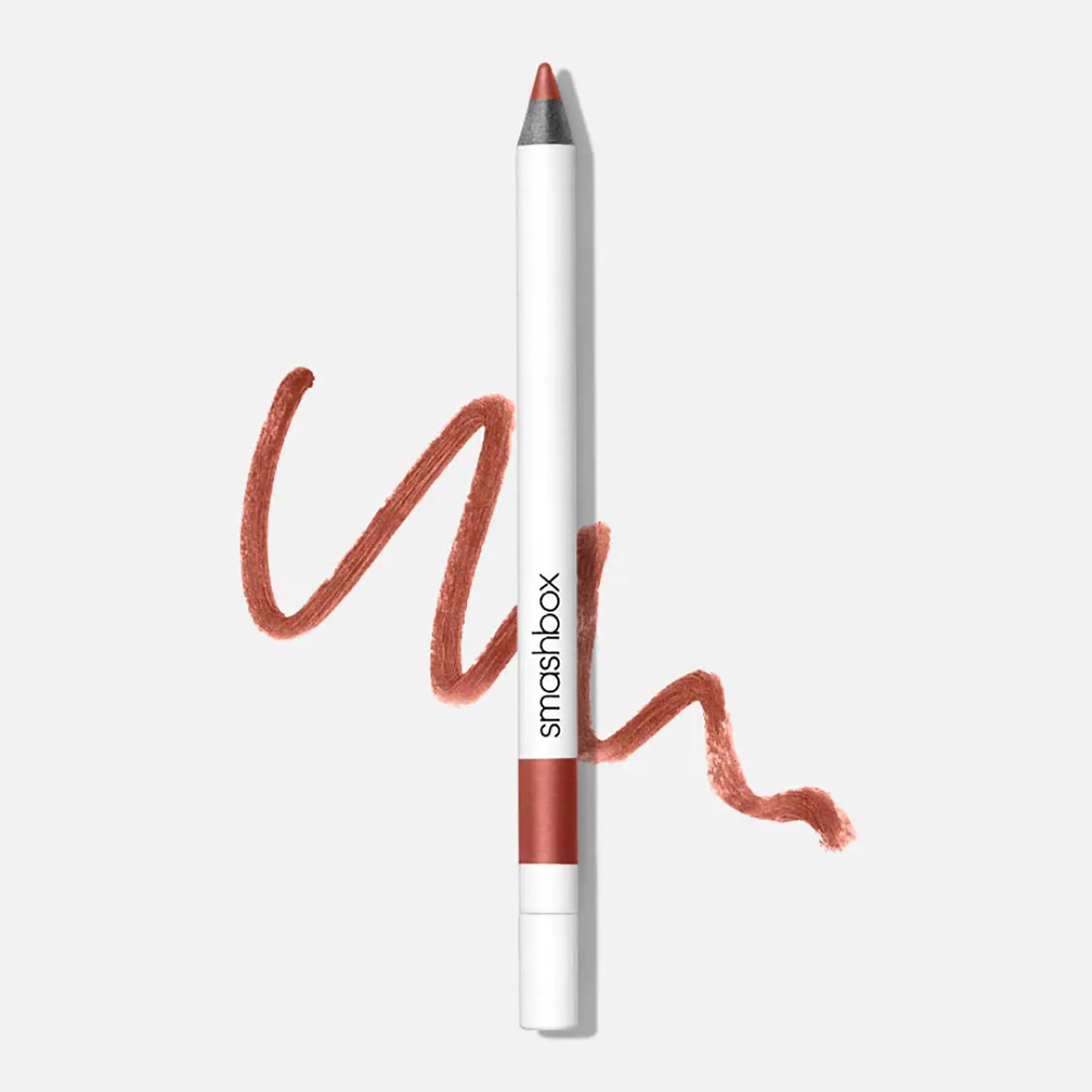 Smashbox Be Legendary Line & Prime Pencil
