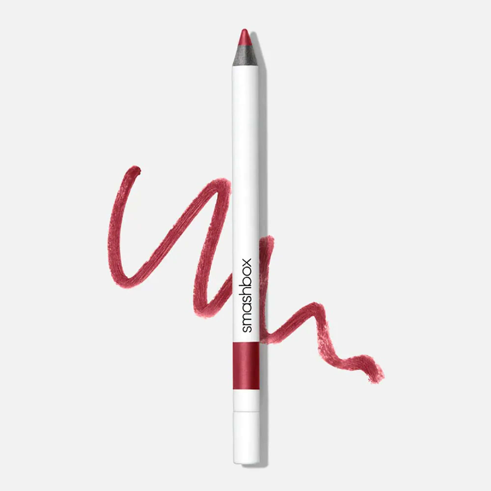 Smashbox Be Legendary Line & Prime Pencil