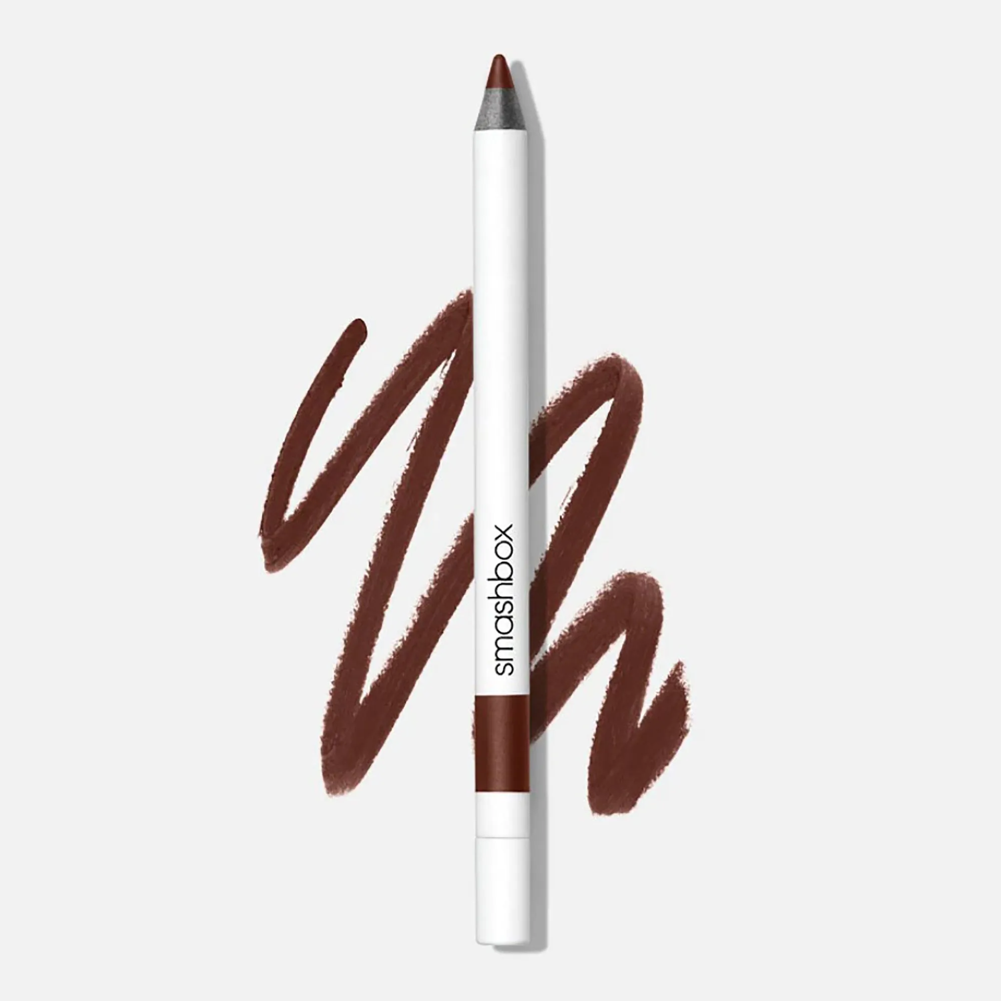 Smashbox Be Legendary Line & Prime Pencil