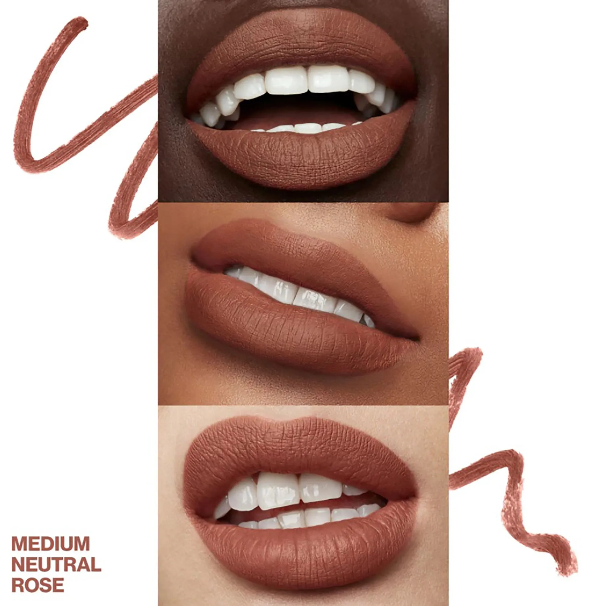 Smashbox Be Legendary Line & Prime Pencil