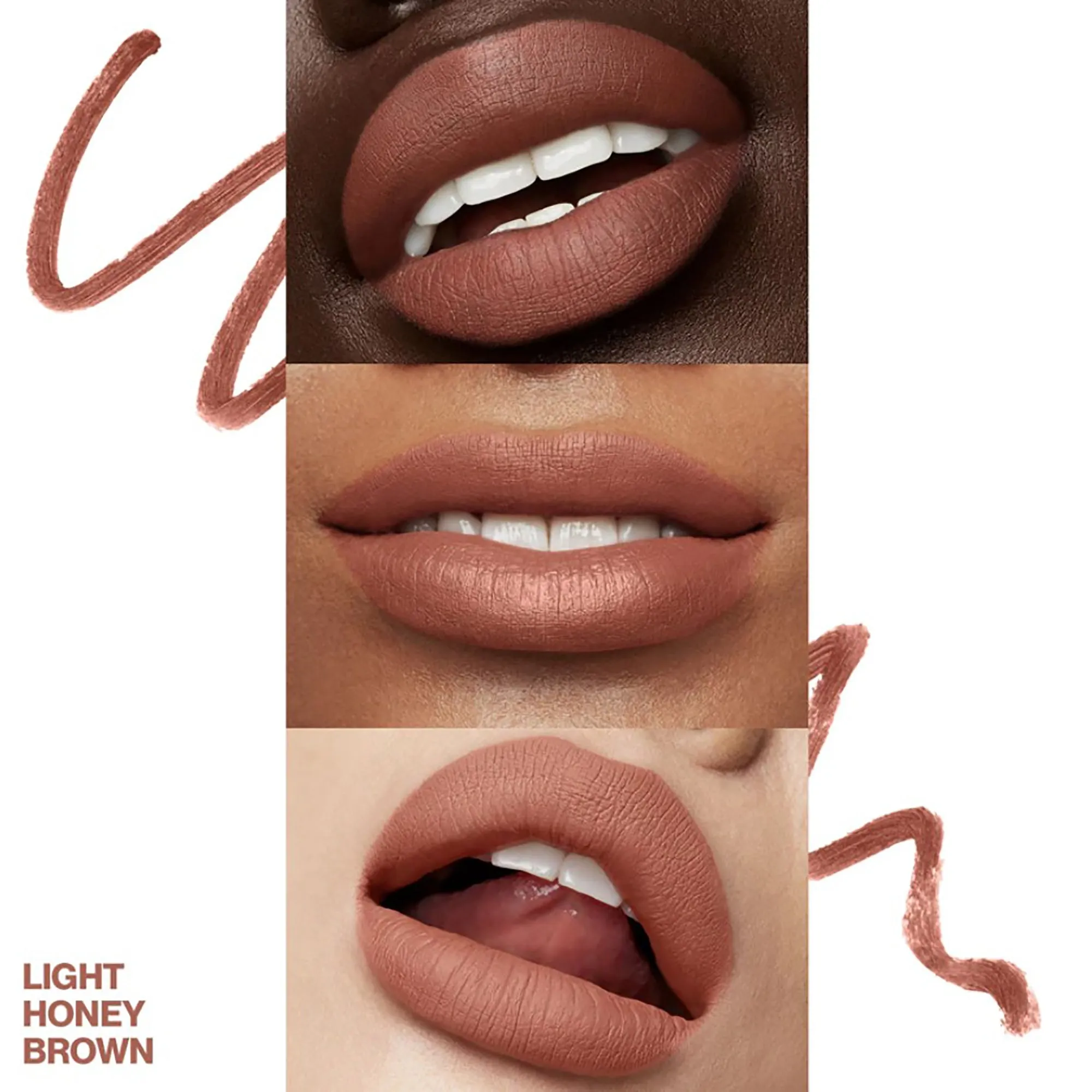 Smashbox Be Legendary Line & Prime Pencil