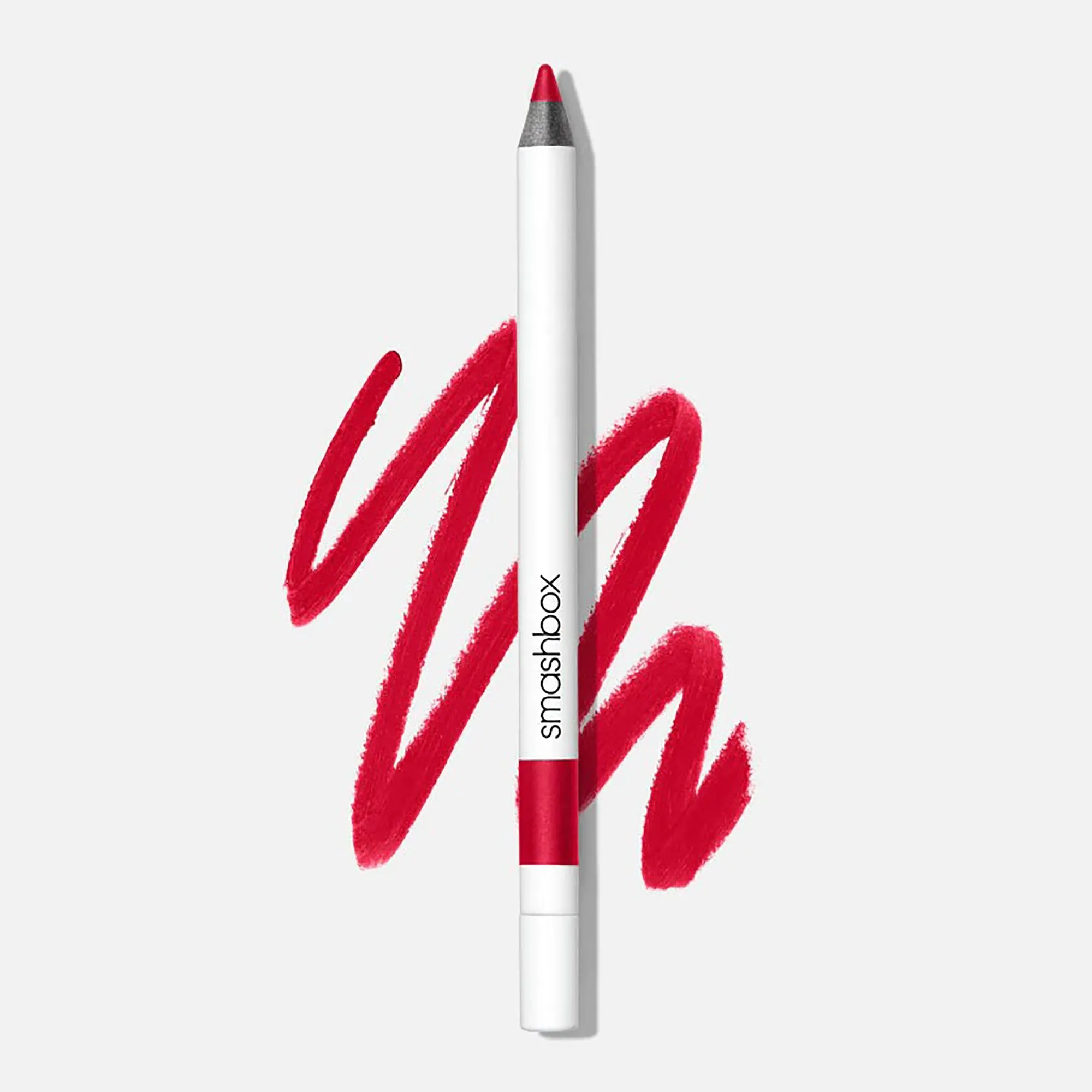 Smashbox Be Legendary Line & Prime Pencil