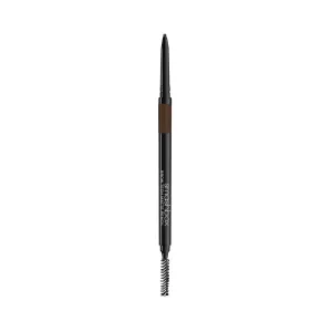 Smashbox Brow Tech Matte Pencil