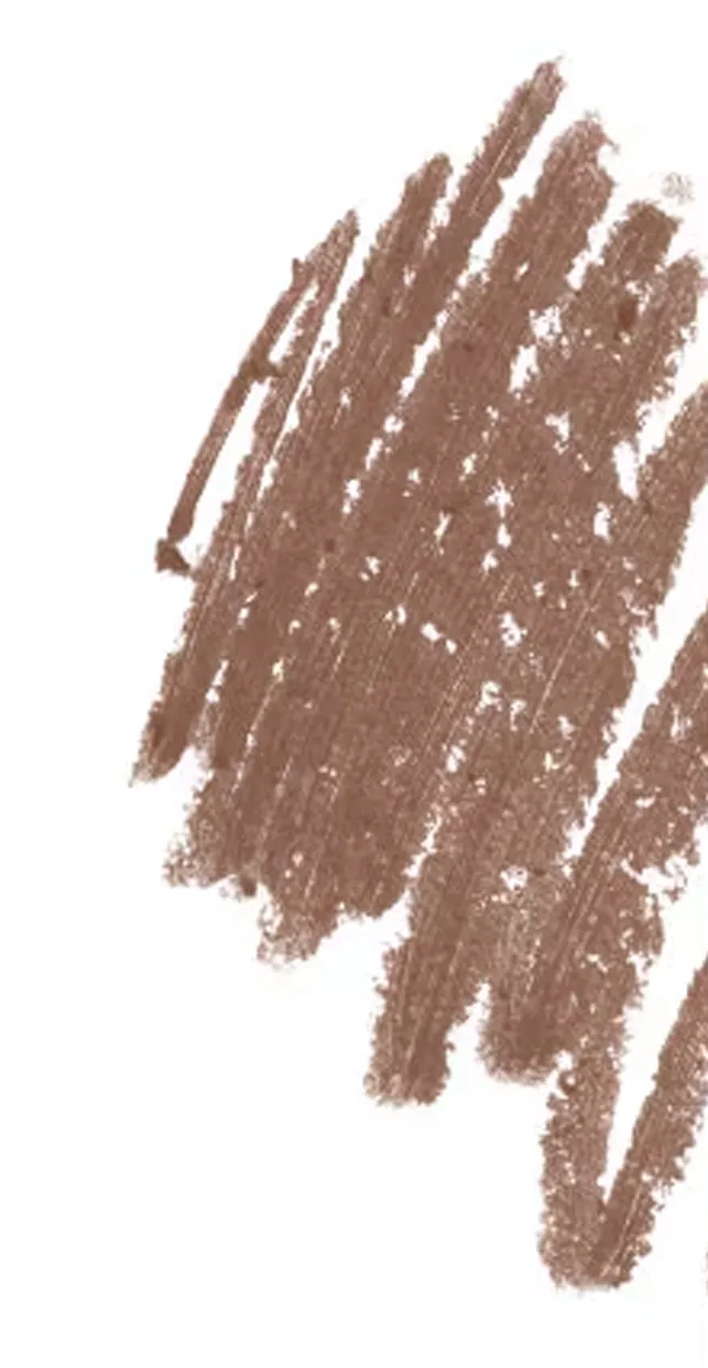 Smashbox Brow Tech Matte Pencil