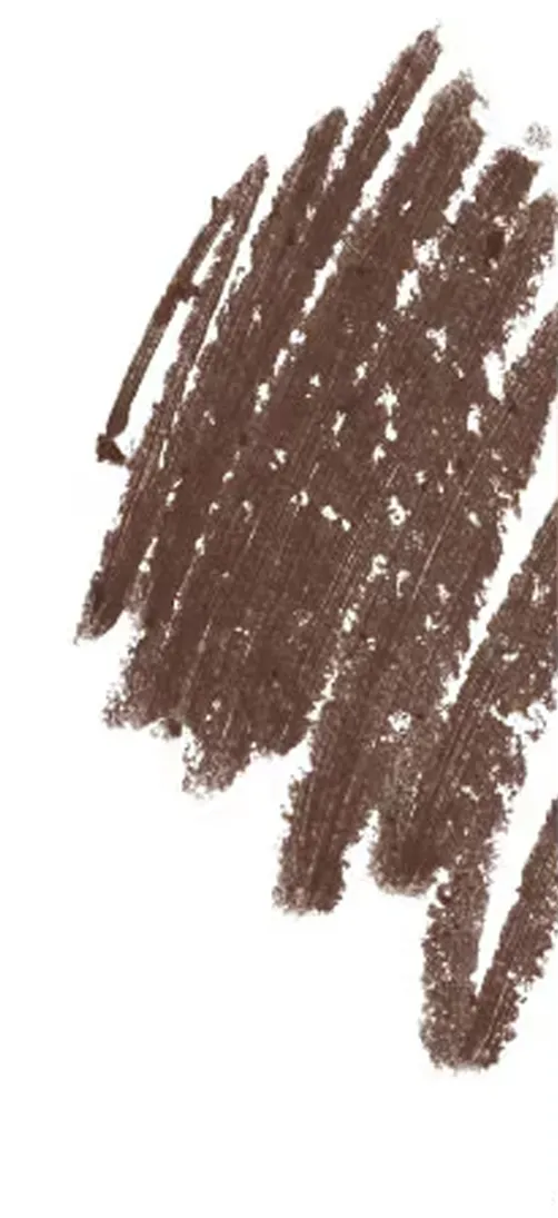 Smashbox Brow Tech Matte Pencil