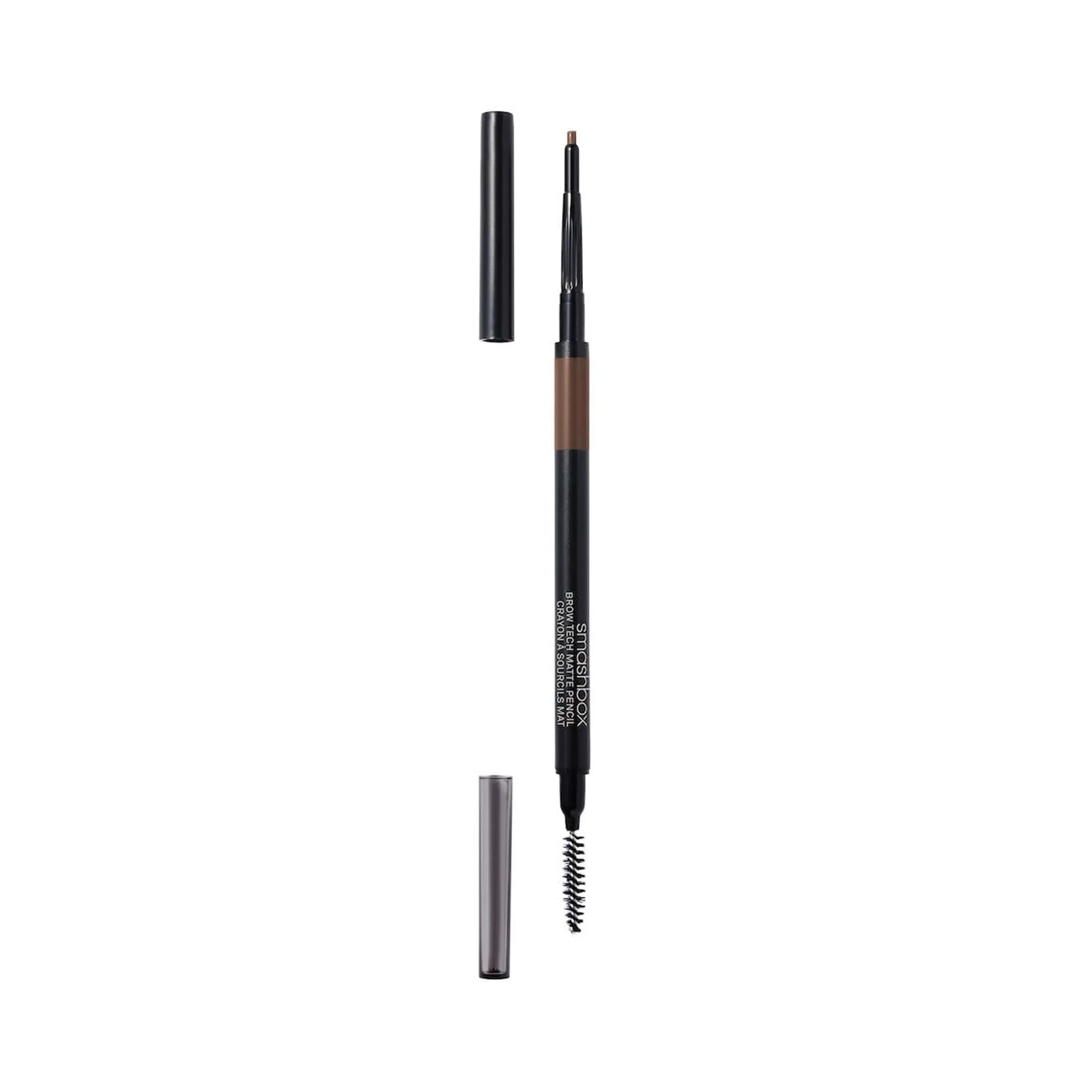 Smashbox Brow Tech Matte Pencil