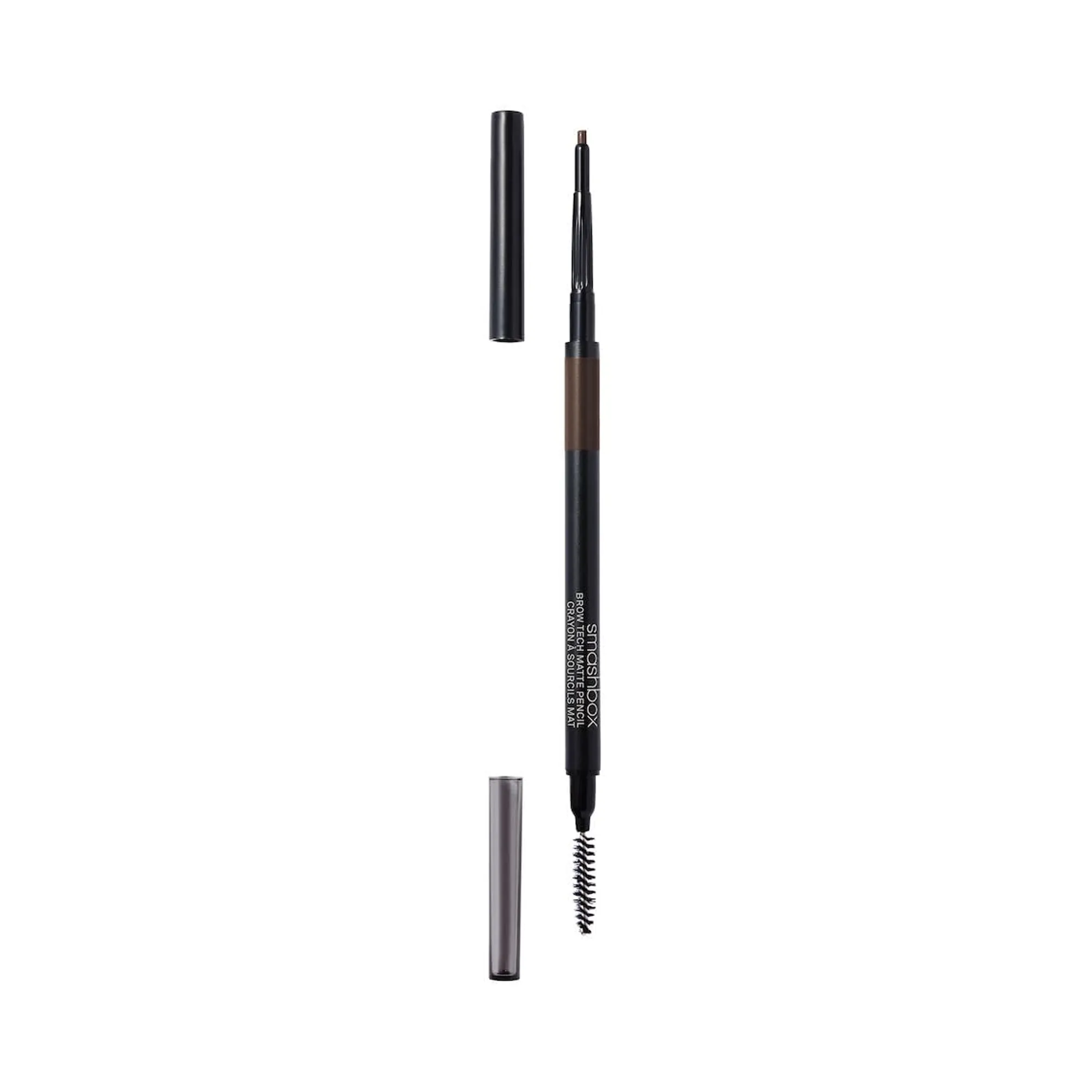 Smashbox Brow Tech Matte Pencil
