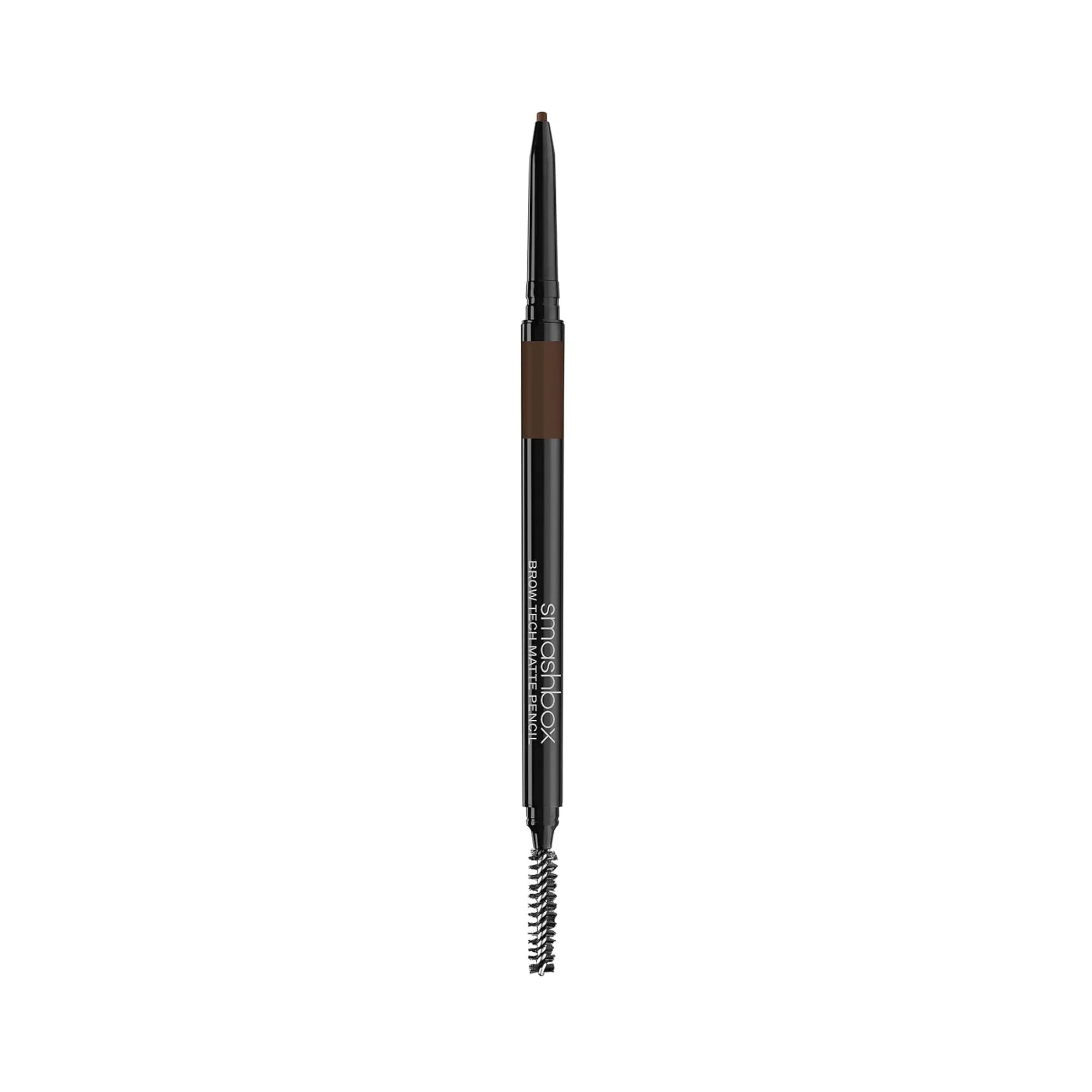 Smashbox Brow Tech Matte Pencil
