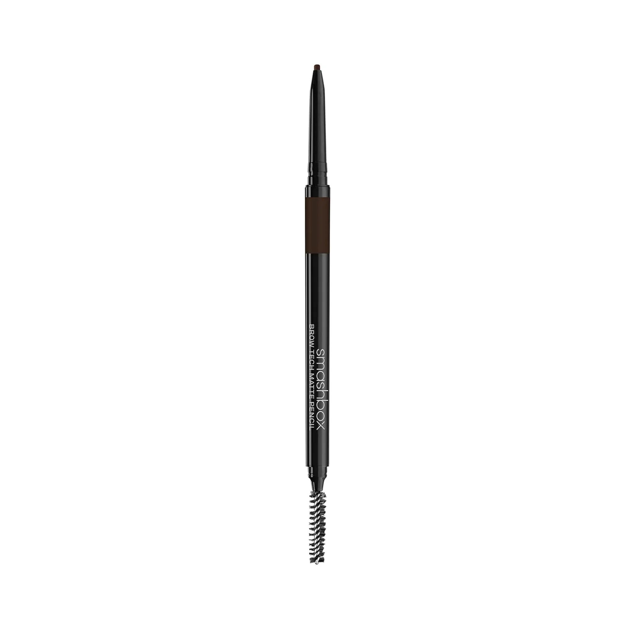 Smashbox Brow Tech Matte Pencil