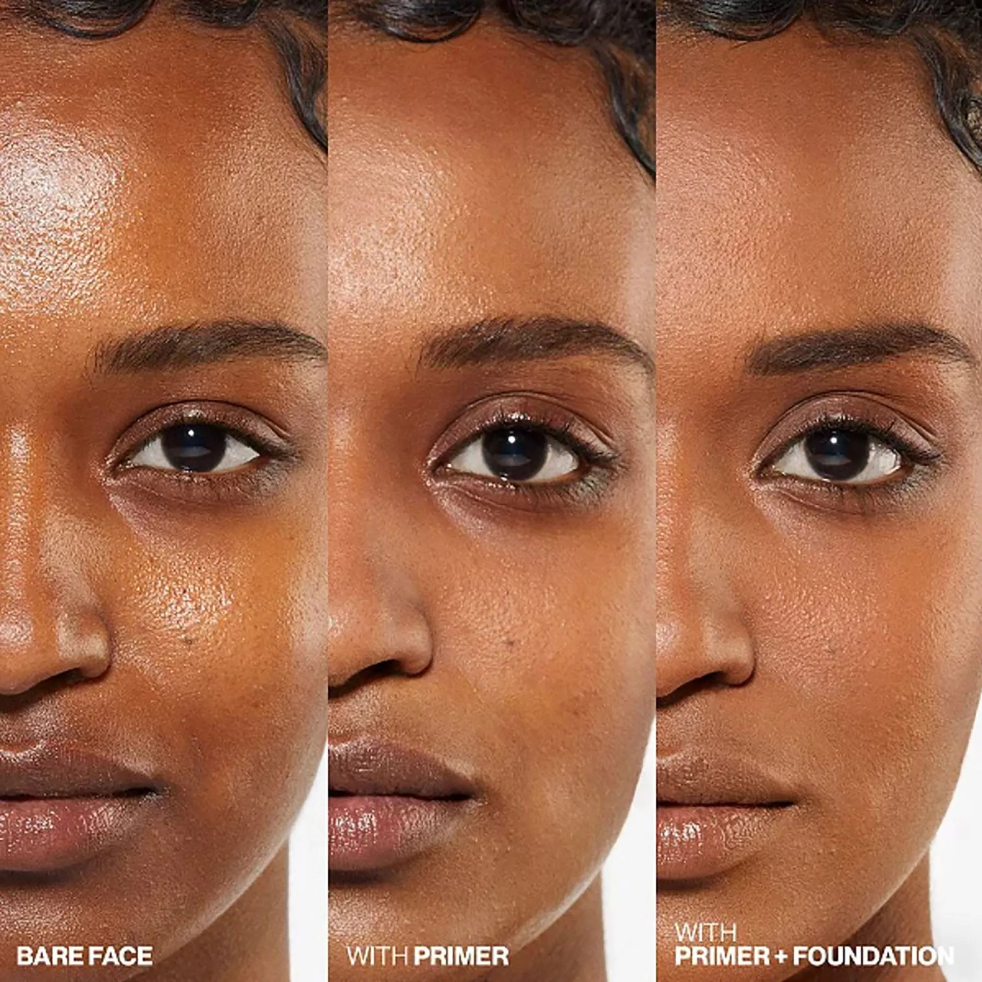 Smashbox Photo Finish Control Mattifying Primer 30mL