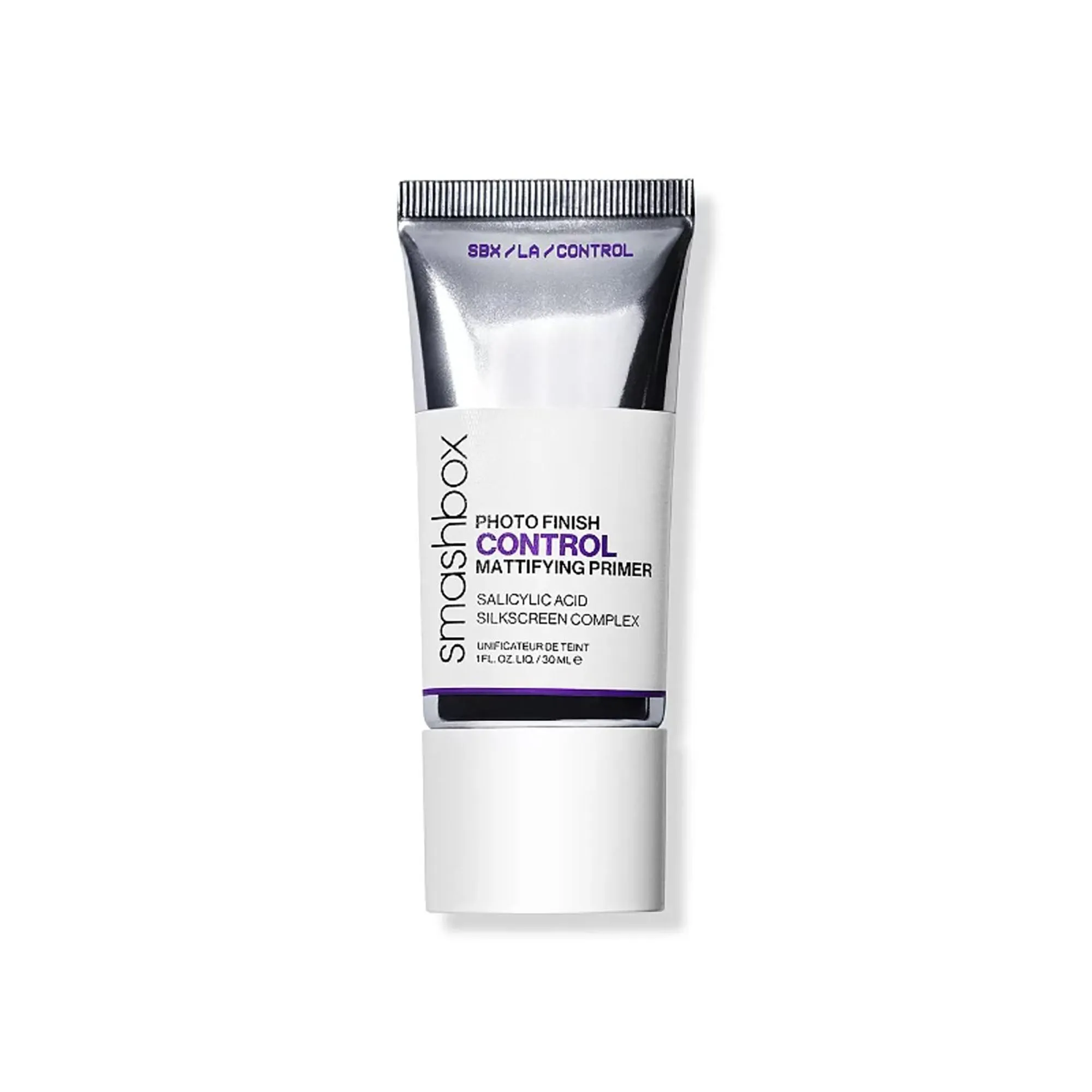 Smashbox Photo Finish Control Mattifying Primer 30mL
