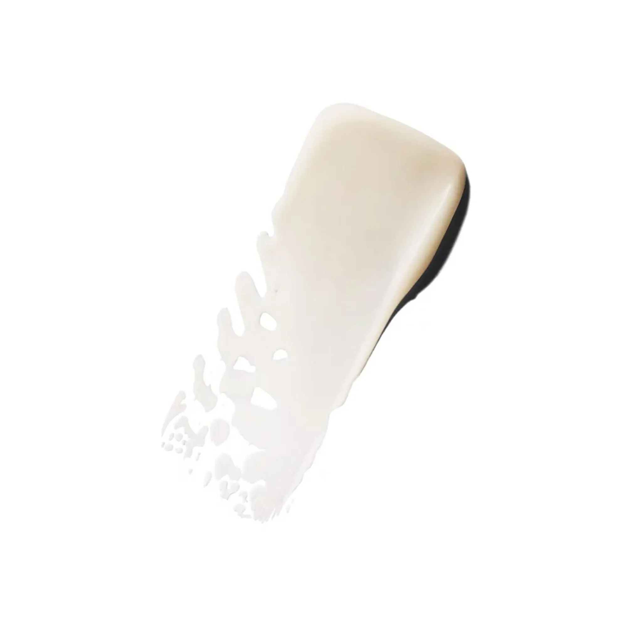 Smashbox Photo Finish Control Mattifying Primer 30mL