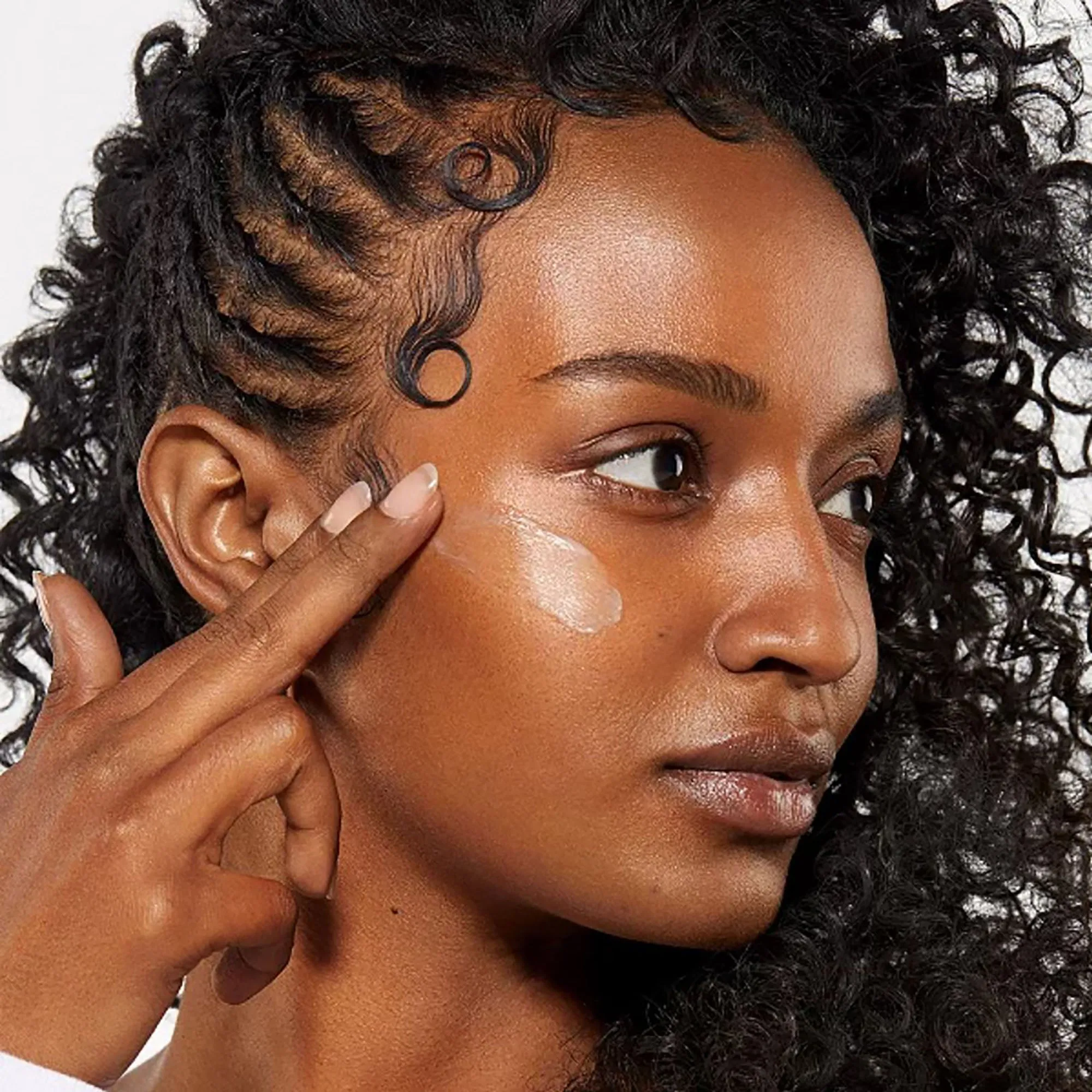 Smashbox Photo Finish Control Mattifying Primer 30mL
