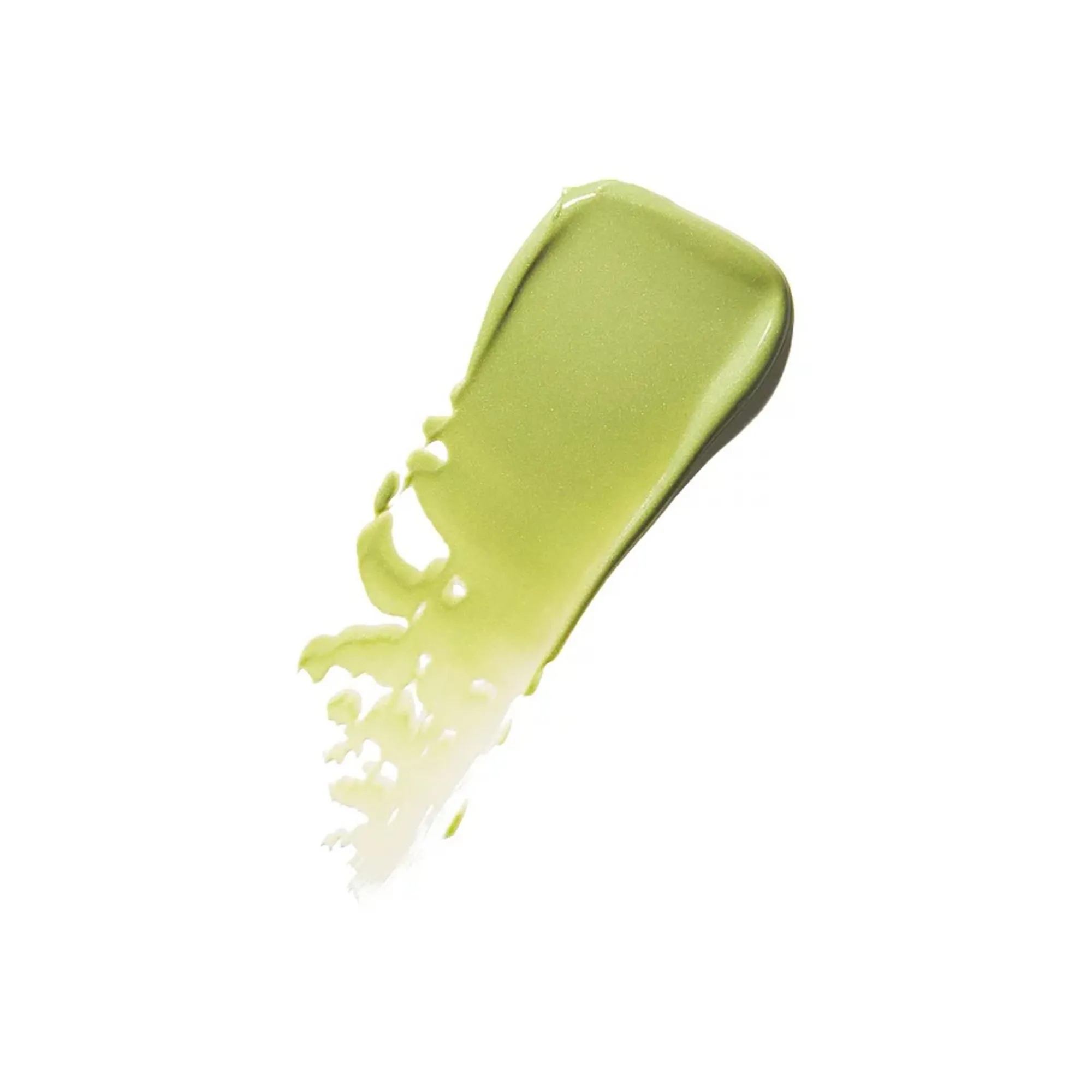 Smashbox Photo Finish Correct Anti-RednessPrimer 30ml
