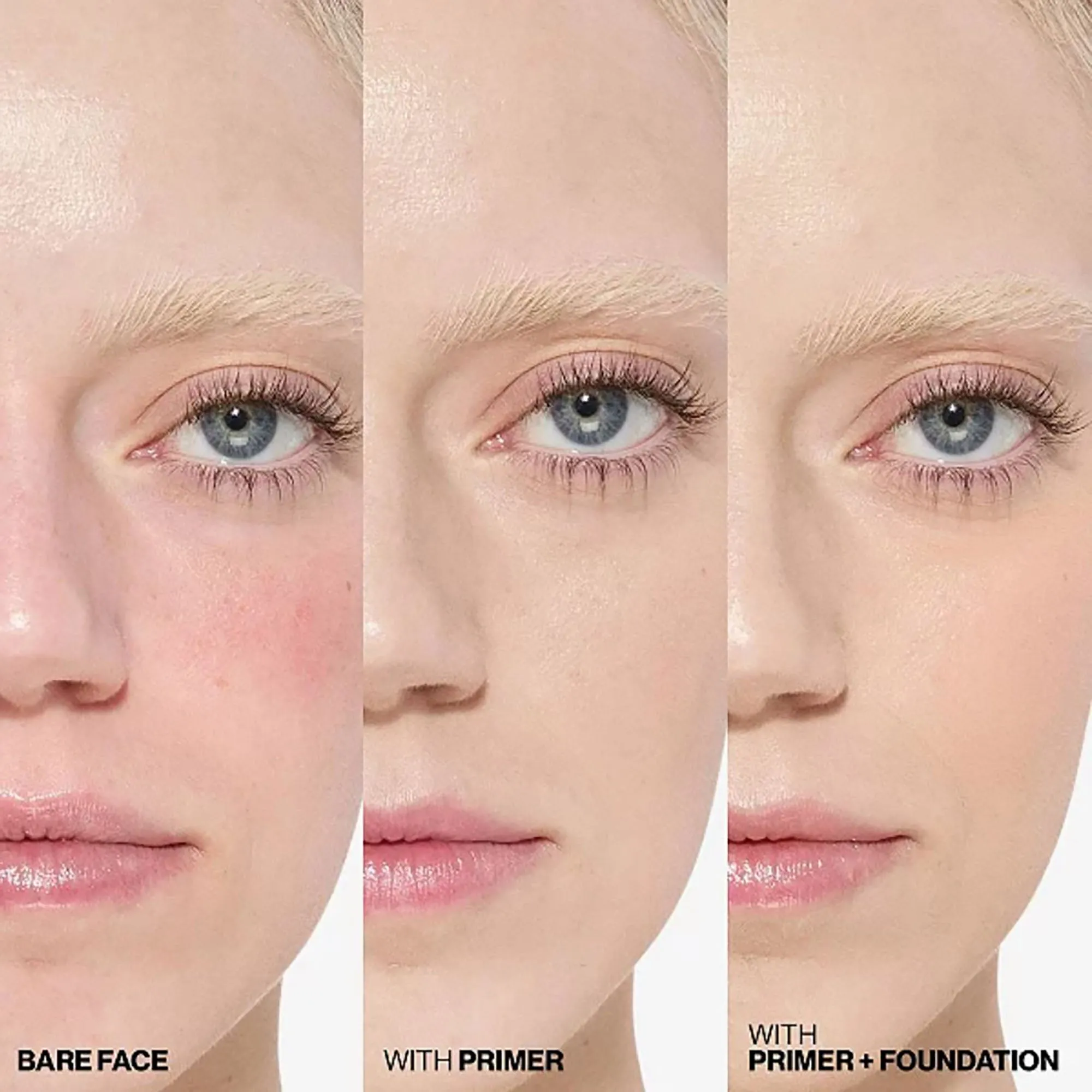 Smashbox Photo Finish Correct Anti-RednessPrimer 30ml