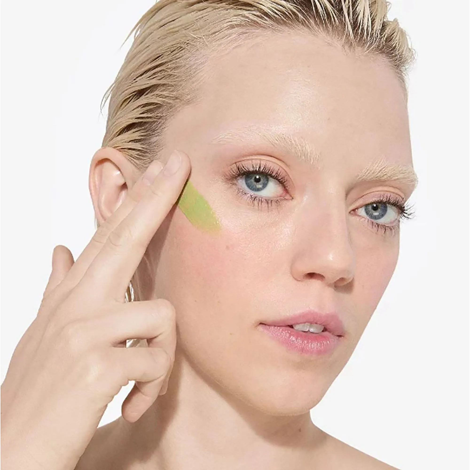 Smashbox Photo Finish Correct Anti-RednessPrimer 30ml