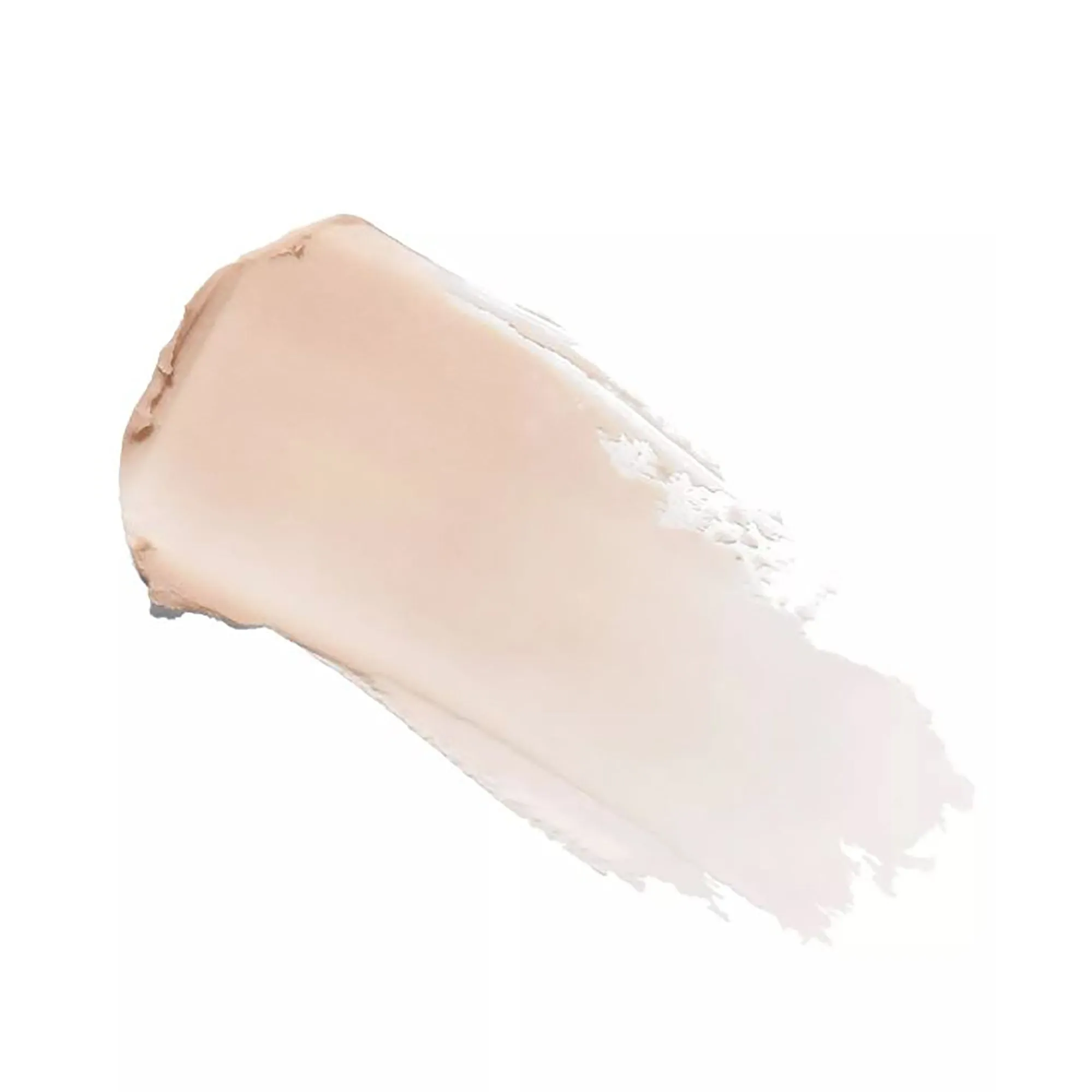 Smashbox Photo Finish Intensify Longwear Shadow Primer