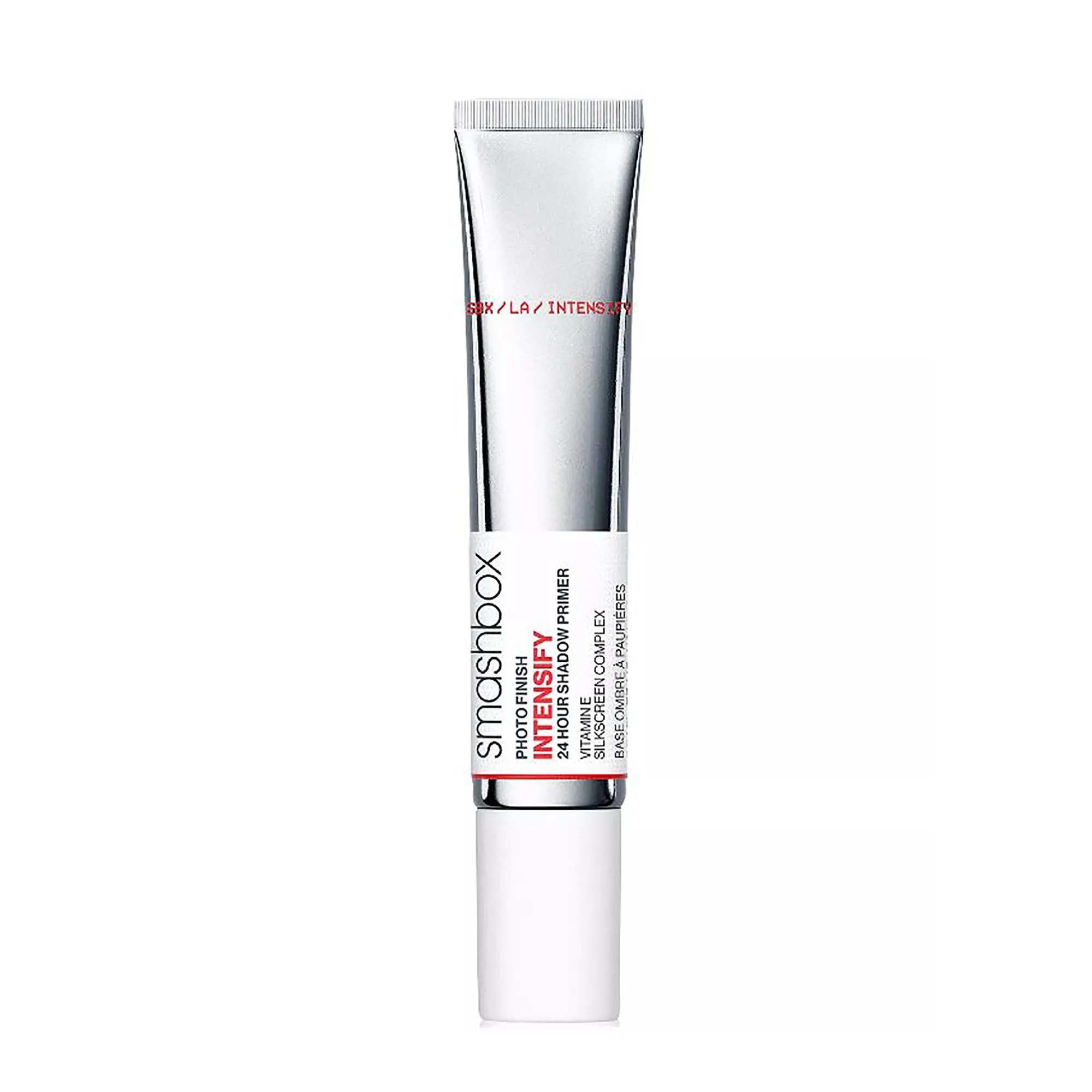 Smashbox Photo Finish Intensify Longwear Shadow Primer