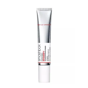 Smashbox Photo Finish Intensify Longwear Shadow Primer