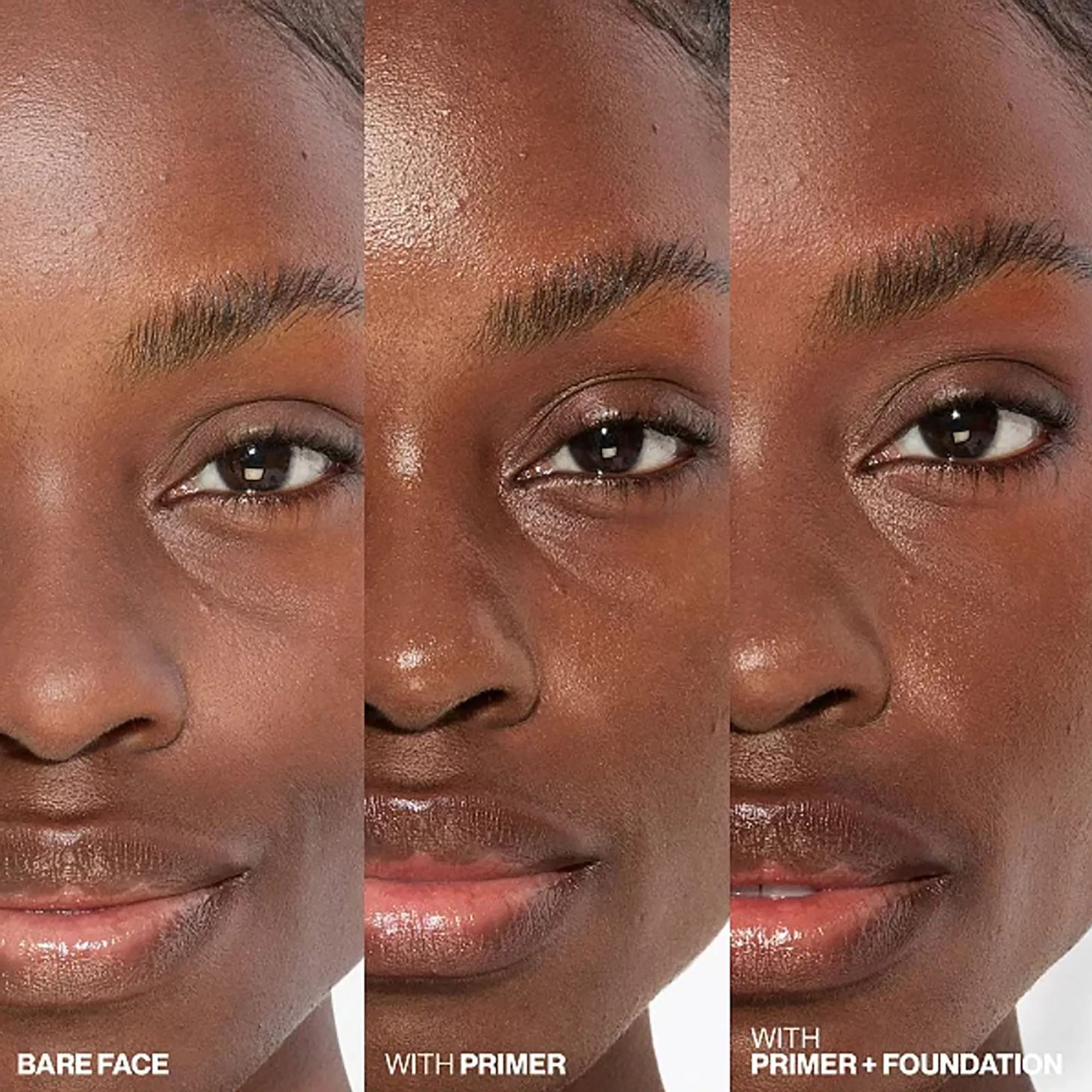Smashbox Photo Finish Primerizer  Hydrating Primer 30ml