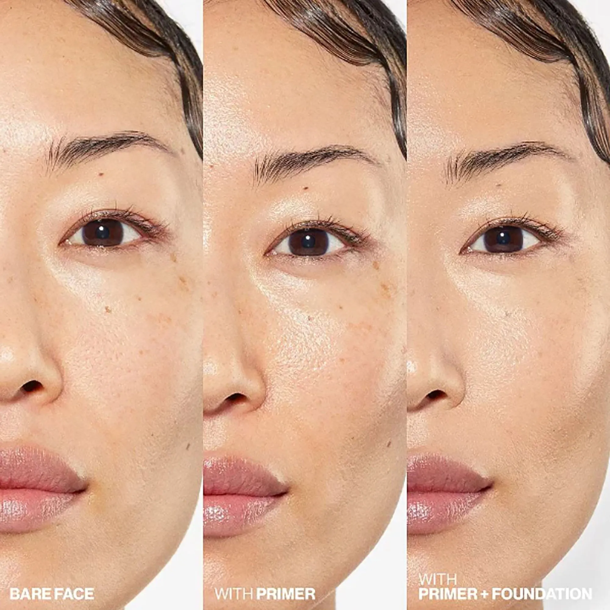 Smashbox Photo Finish Primerizer  Hydrating Primer 30ml