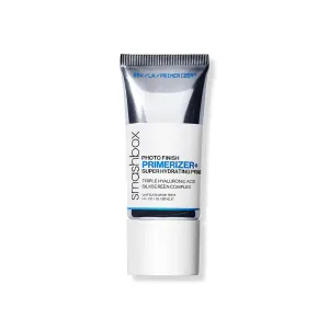 Smashbox Photo Finish Primerizer  Hydrating Primer 30ml