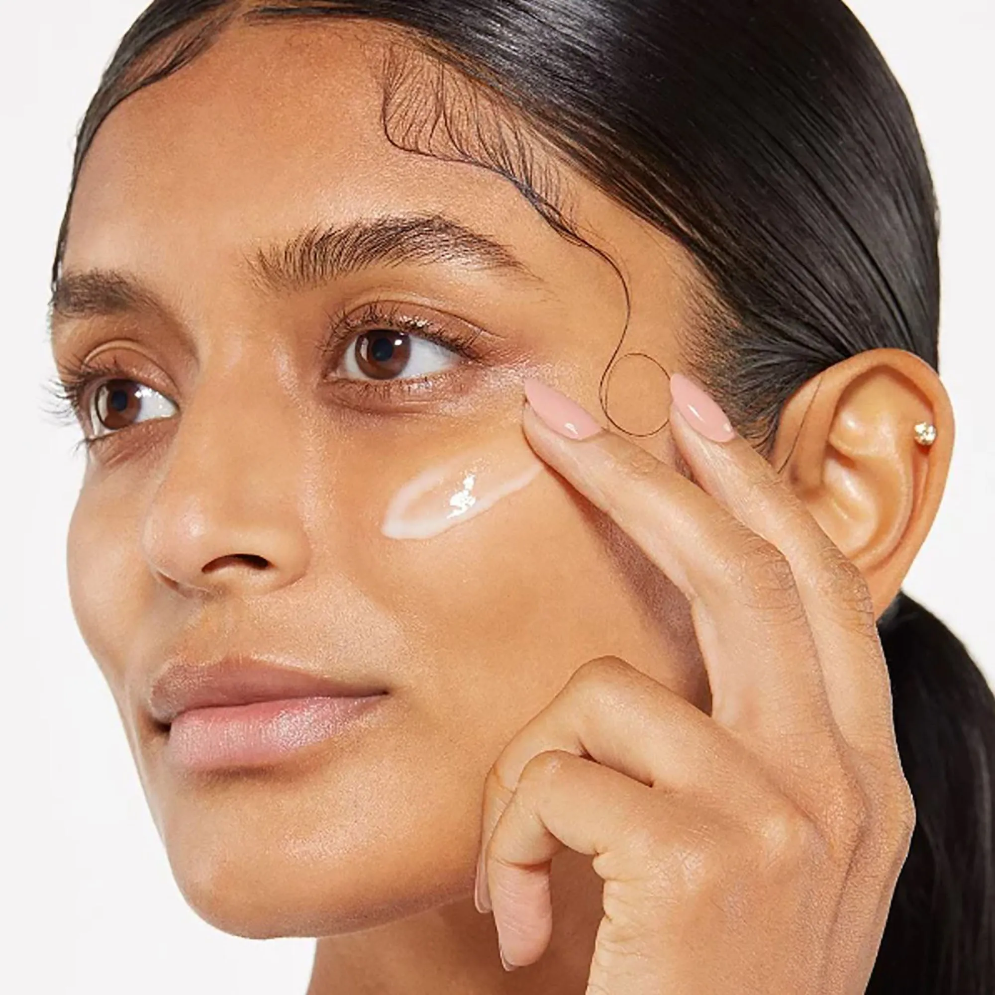 Smashbox Photo Finish Primerizer  Hydrating Primer 30ml