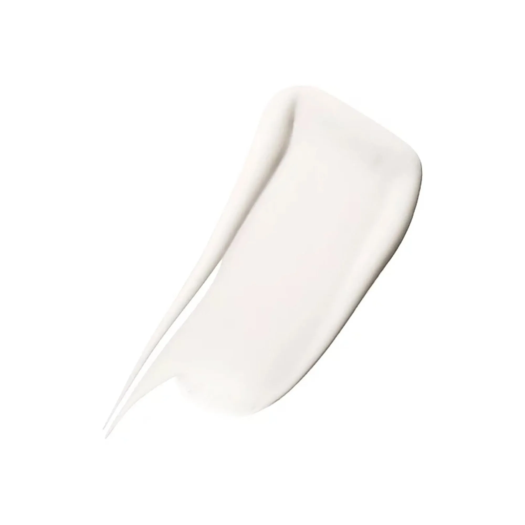 Smashbox Photo Finish Primerizer  Hydrating Primer 30ml