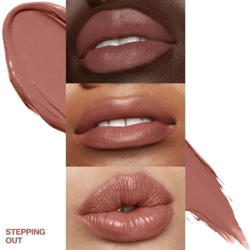 Smashbox Prime and Plush Lipstick
