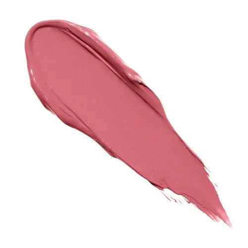Smashbox Prime and Plush Lipstick