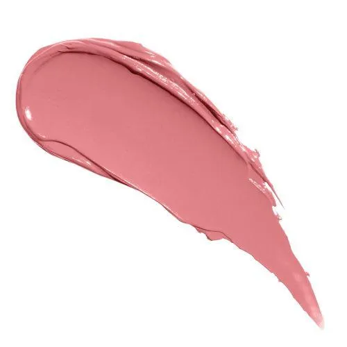 Smashbox Prime and Plush Lipstick
