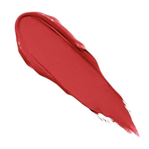 Smashbox Prime and Plush Lipstick