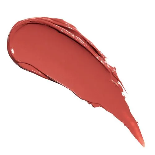 Smashbox Prime and Plush Lipstick